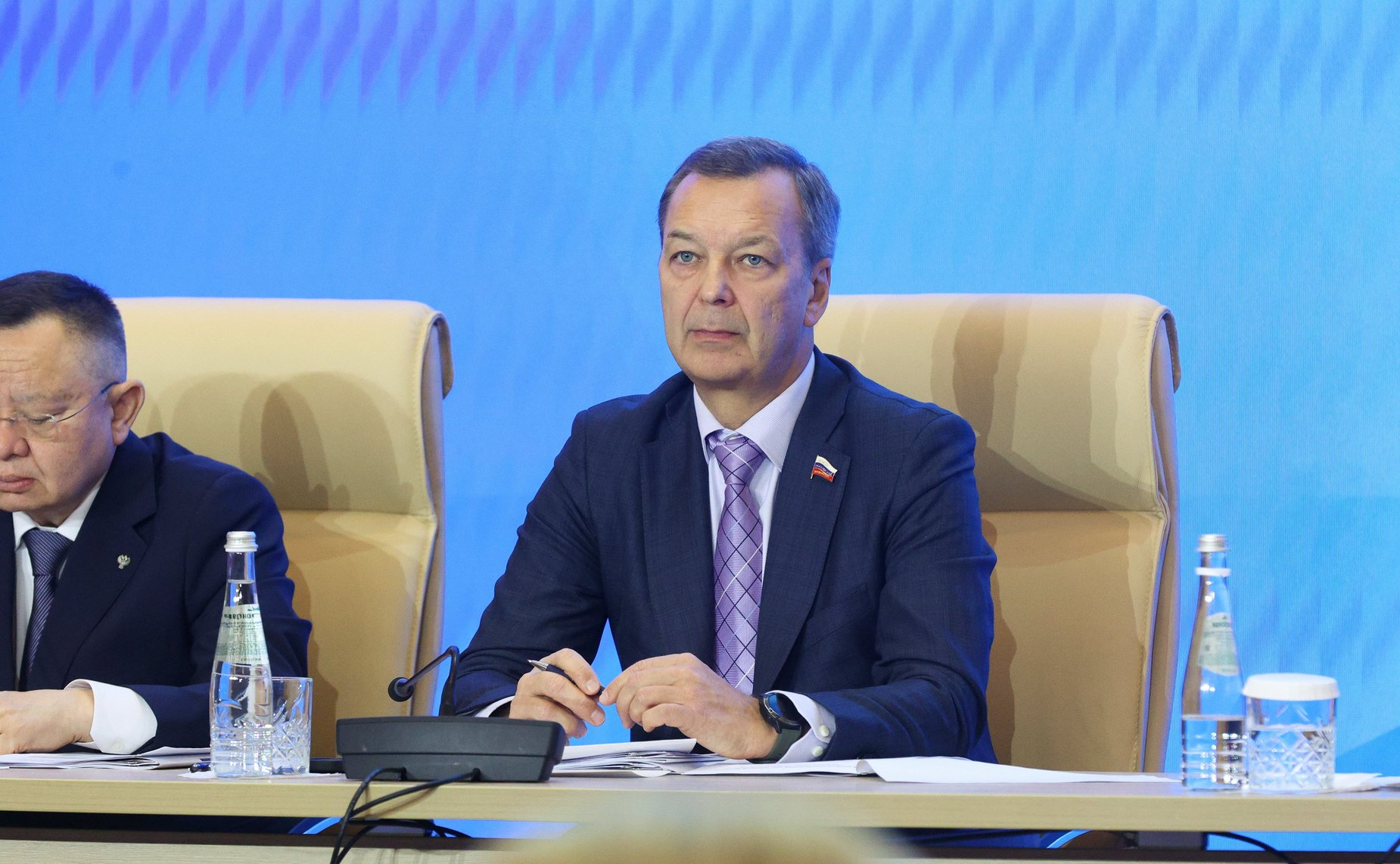 Андрей Яцкин