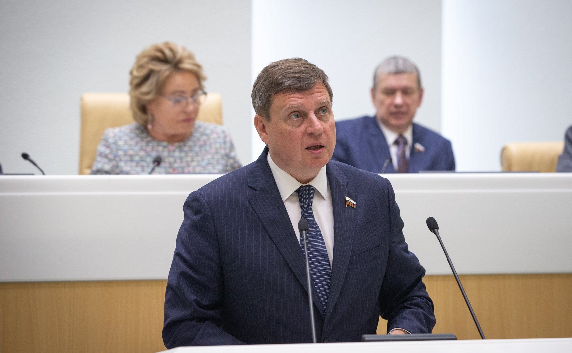 Андрей Епишин