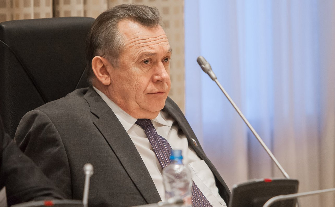 22-11-12_Казахстан-4