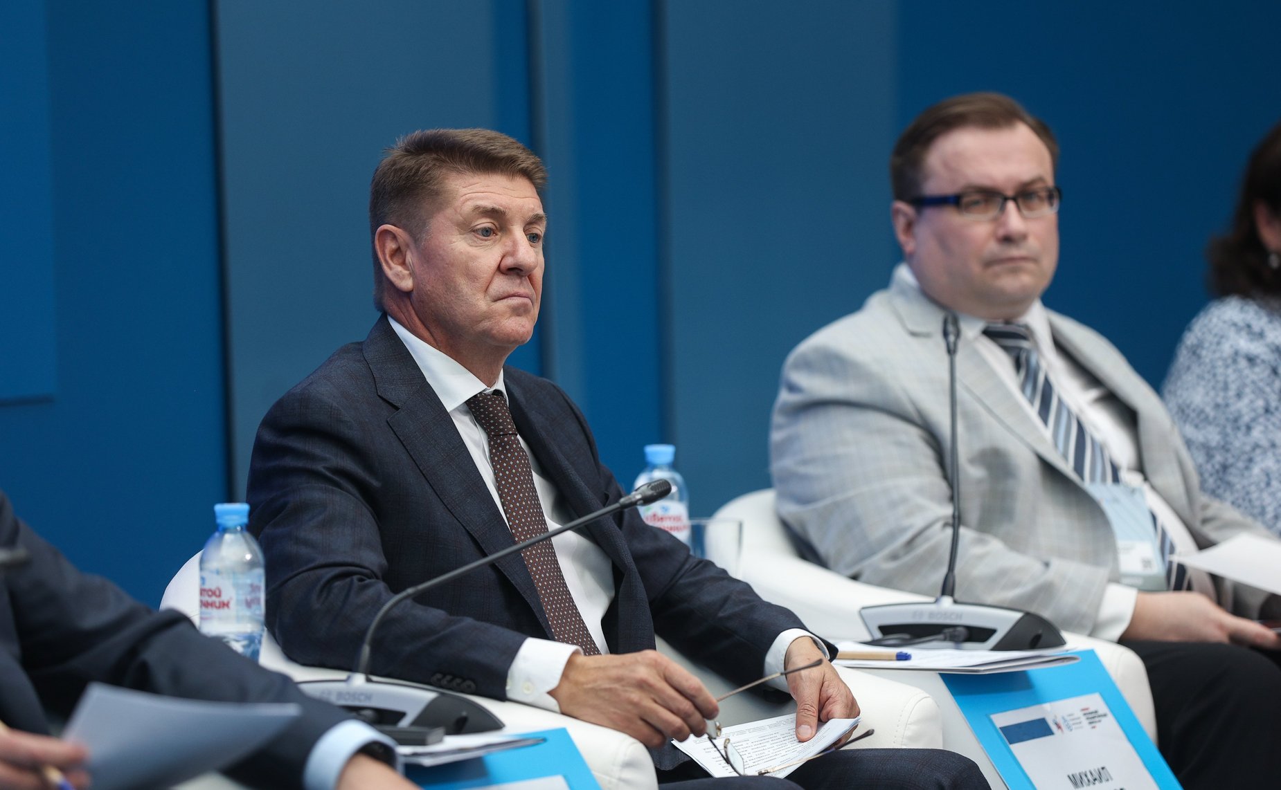 Андрей Шевченко