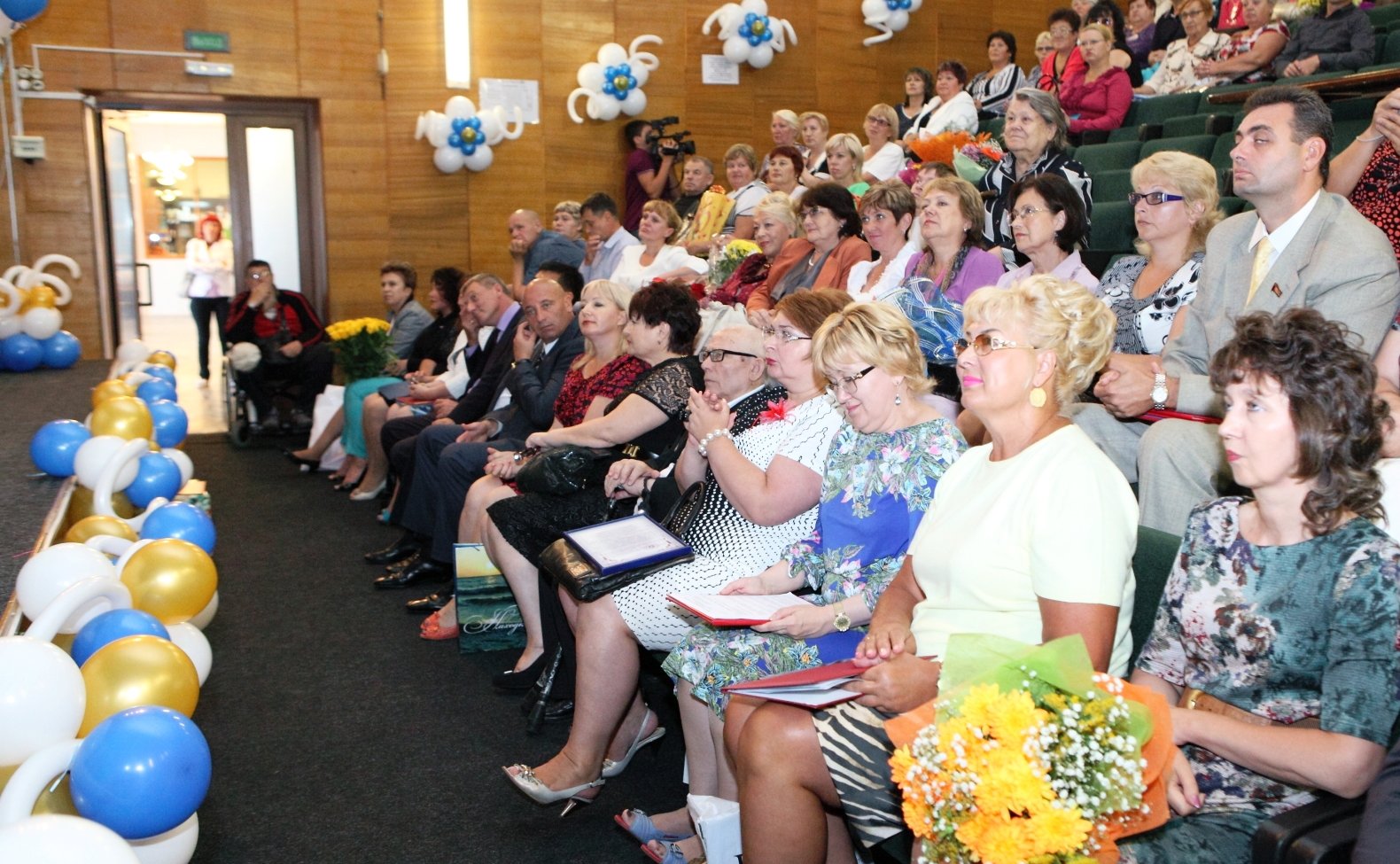 Заболотная регион-1