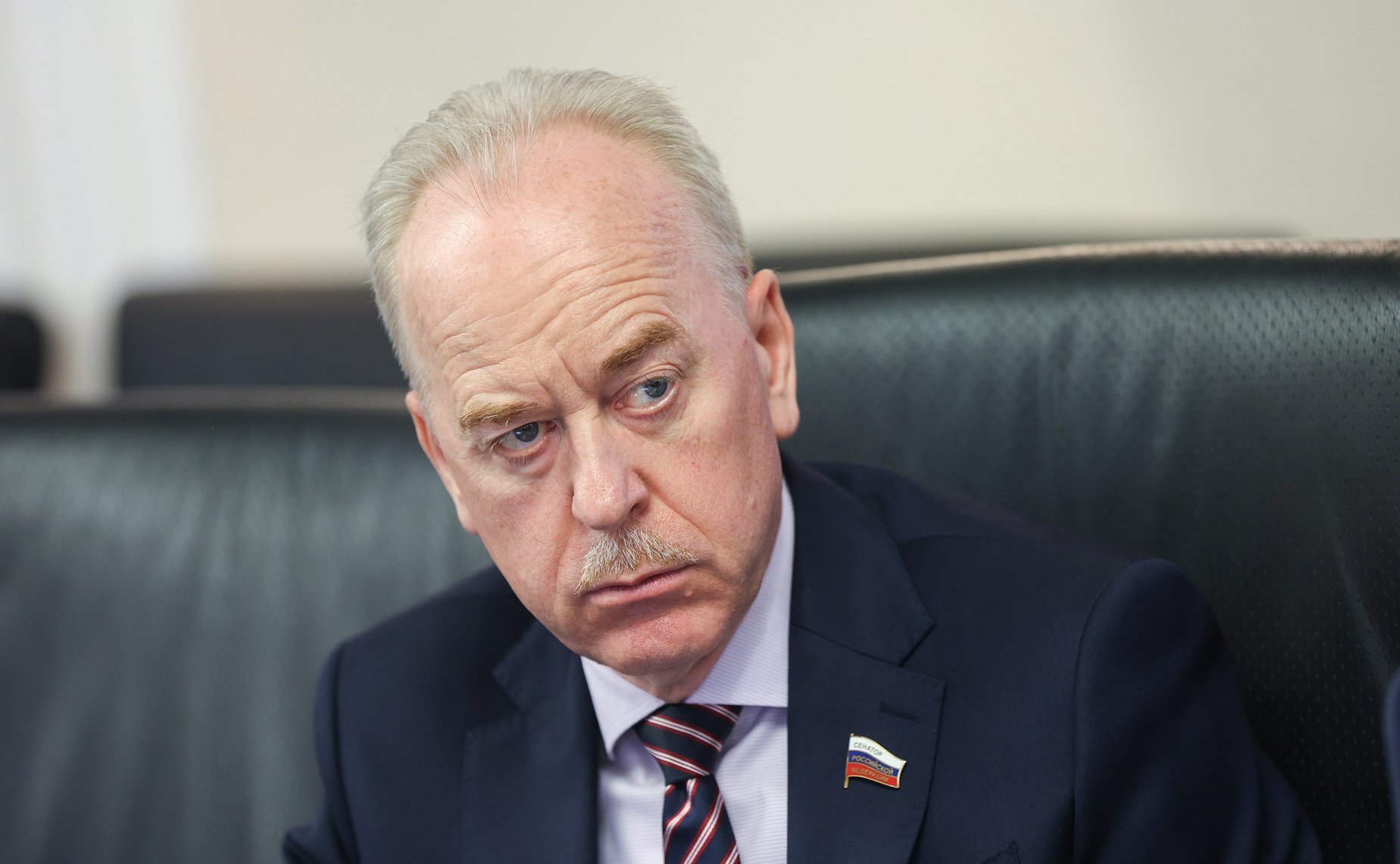 Александр Терентьев