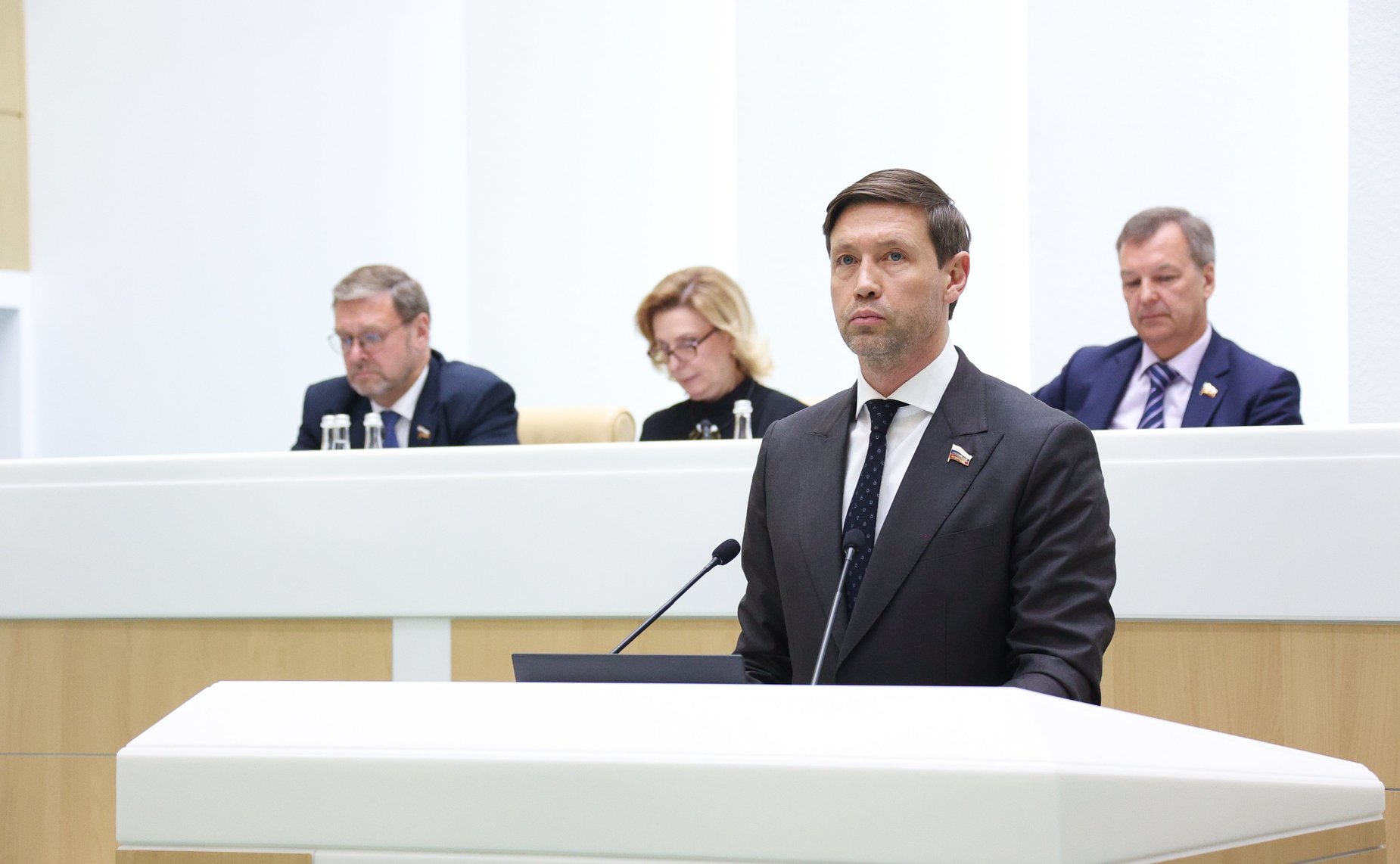 Артем Шейкин