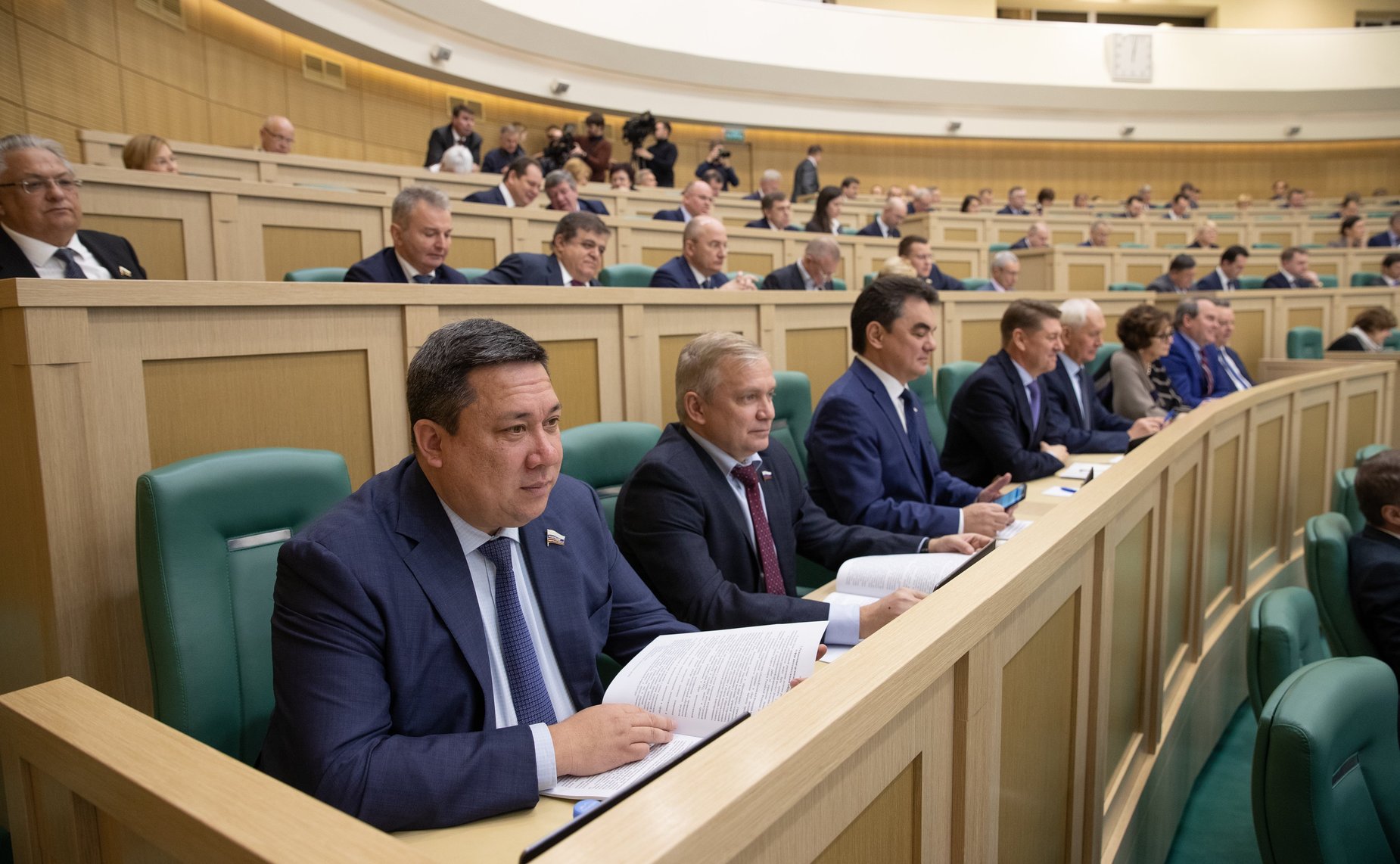 Владимир Полетаев