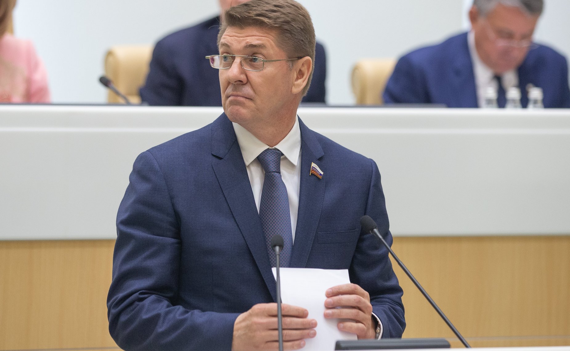 Андрей Шевченко