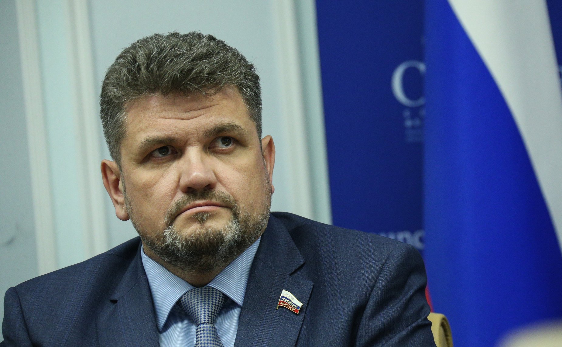 Александр Жуков