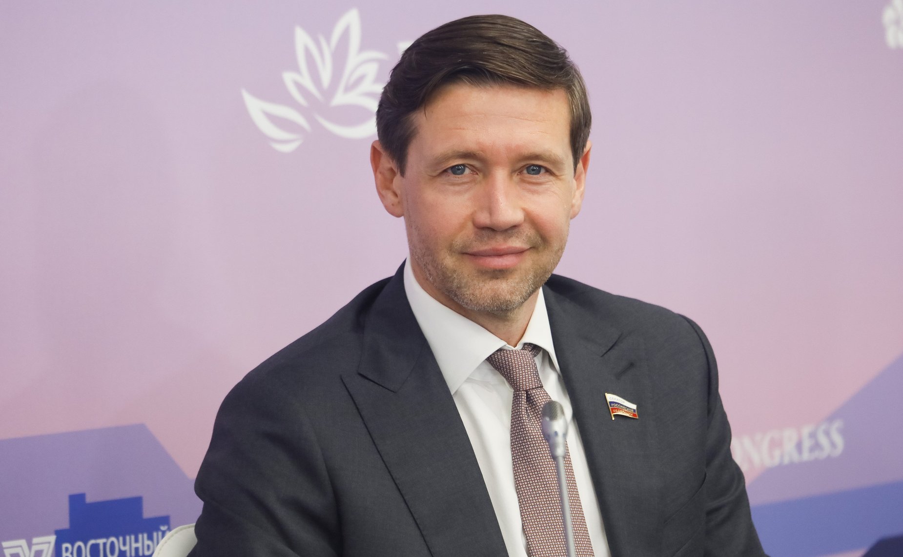 Артем Шейкин