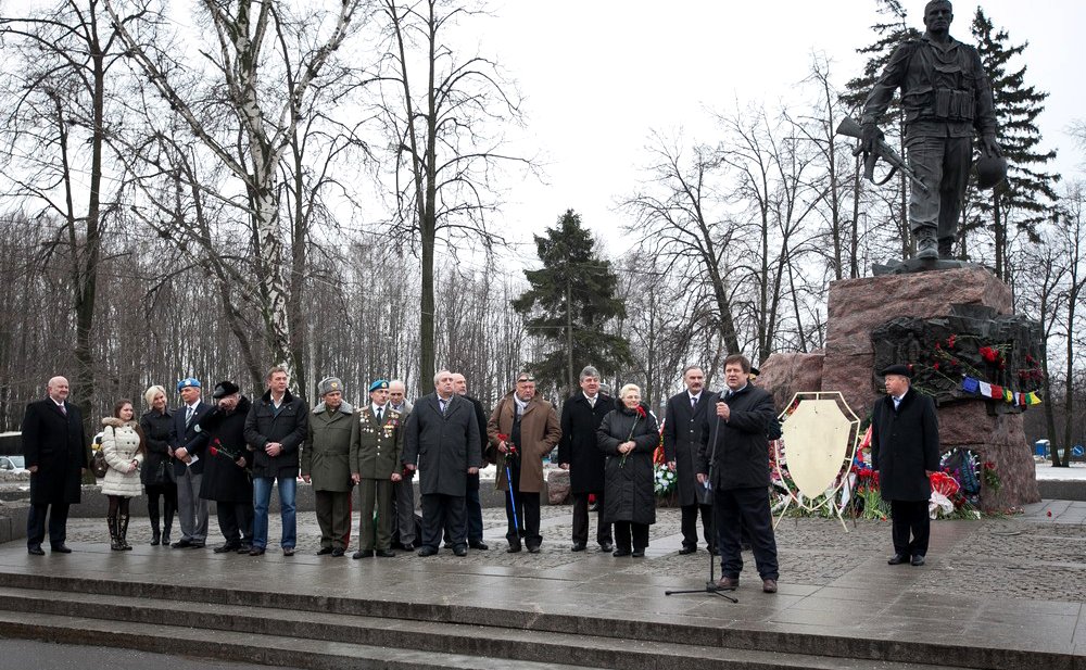 Д. Саблин регион 2