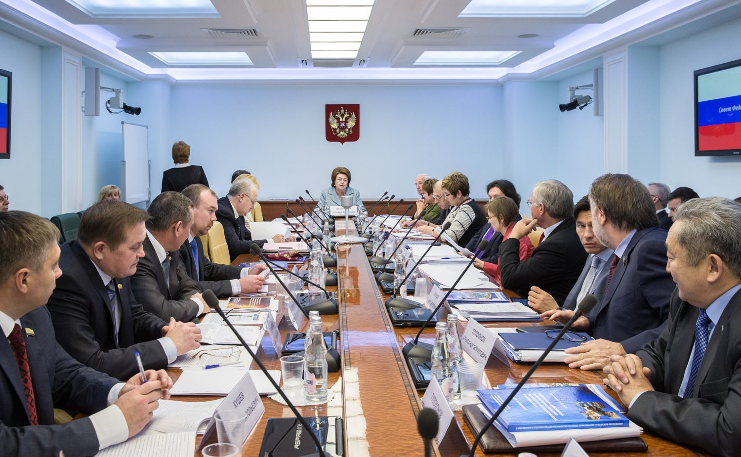 28-10Драгункина комитет 8