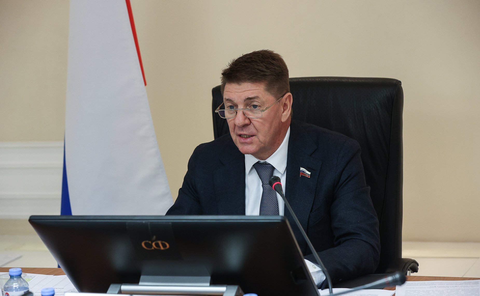 Андрей Шевченко