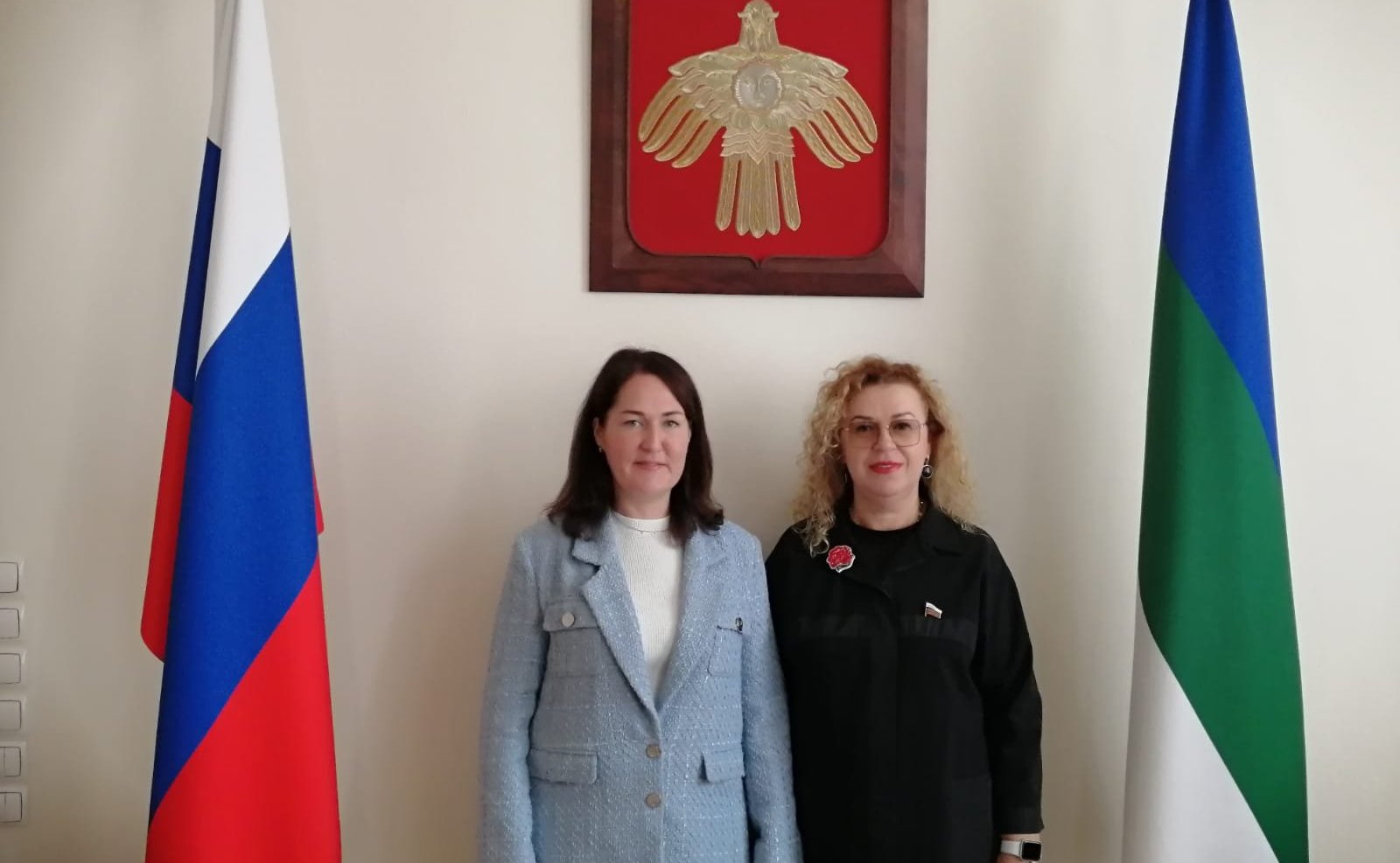 Ольга Епифанова