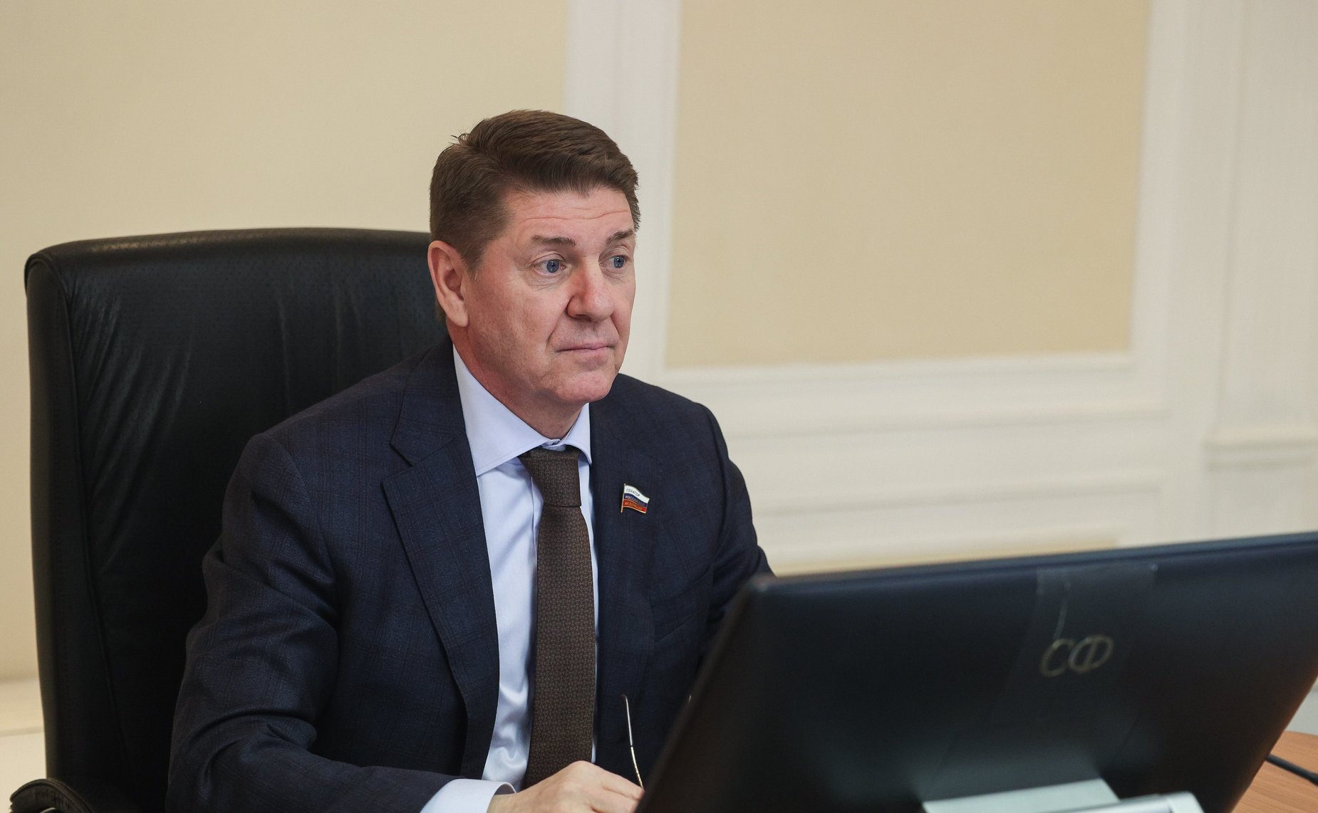 Андрей Шевченко