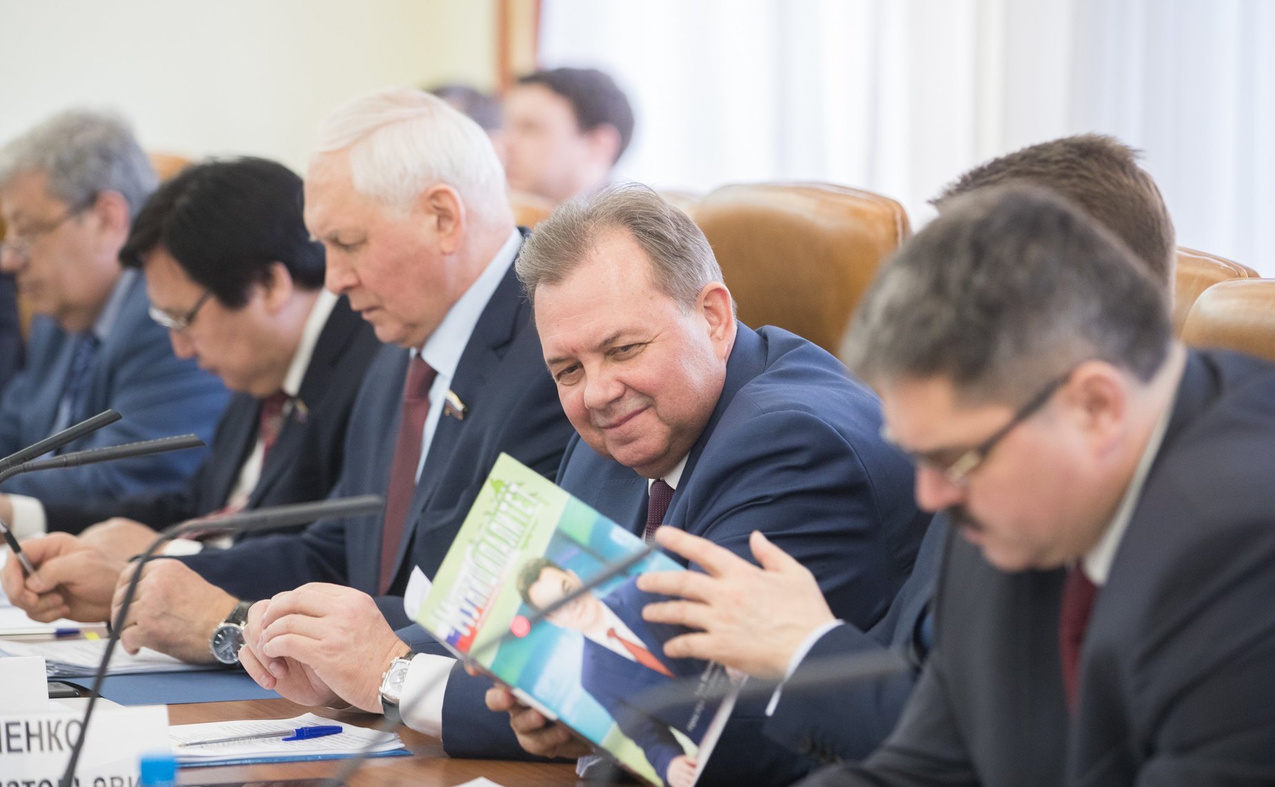 В. Павленко