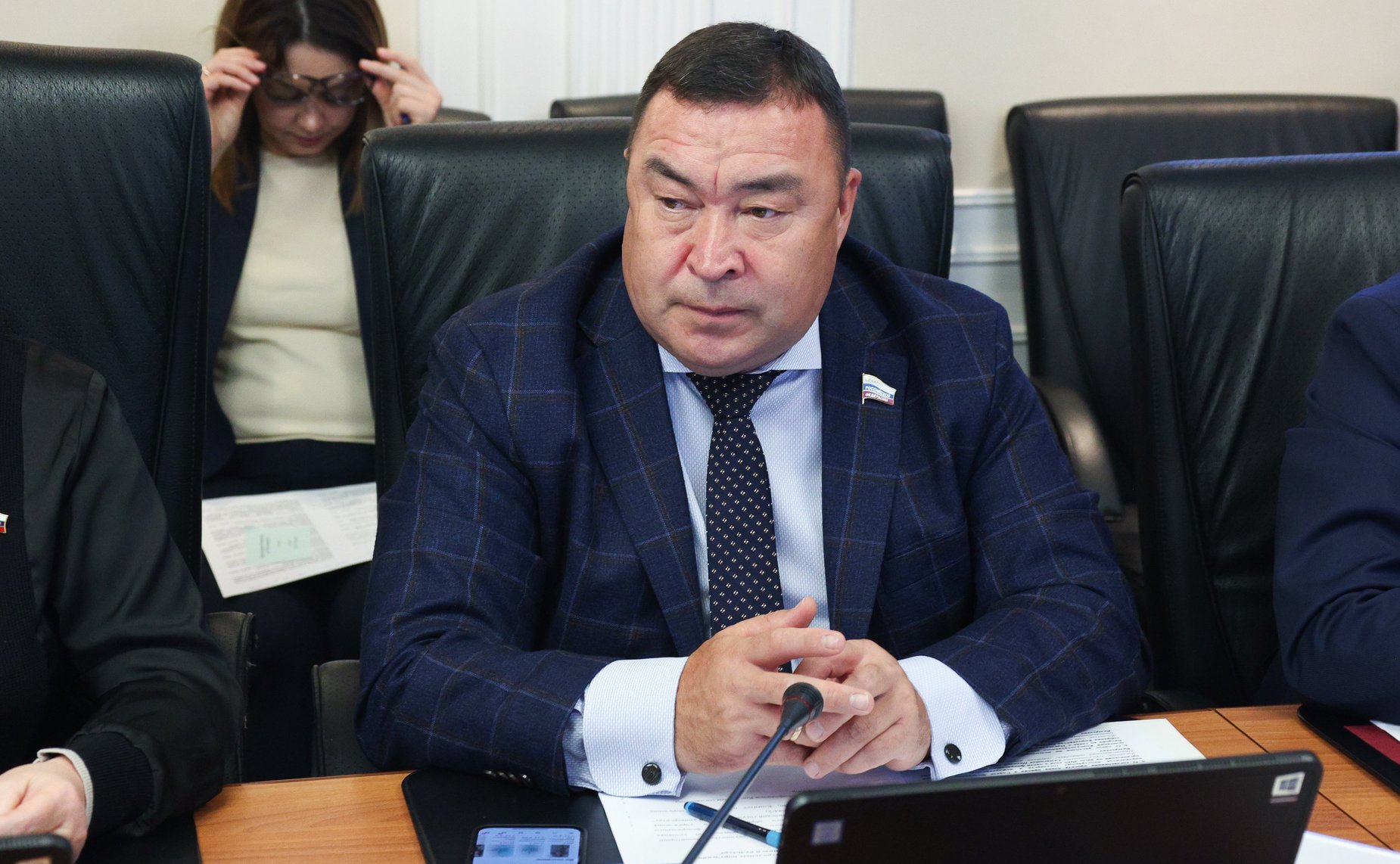 Александр Новьюхов