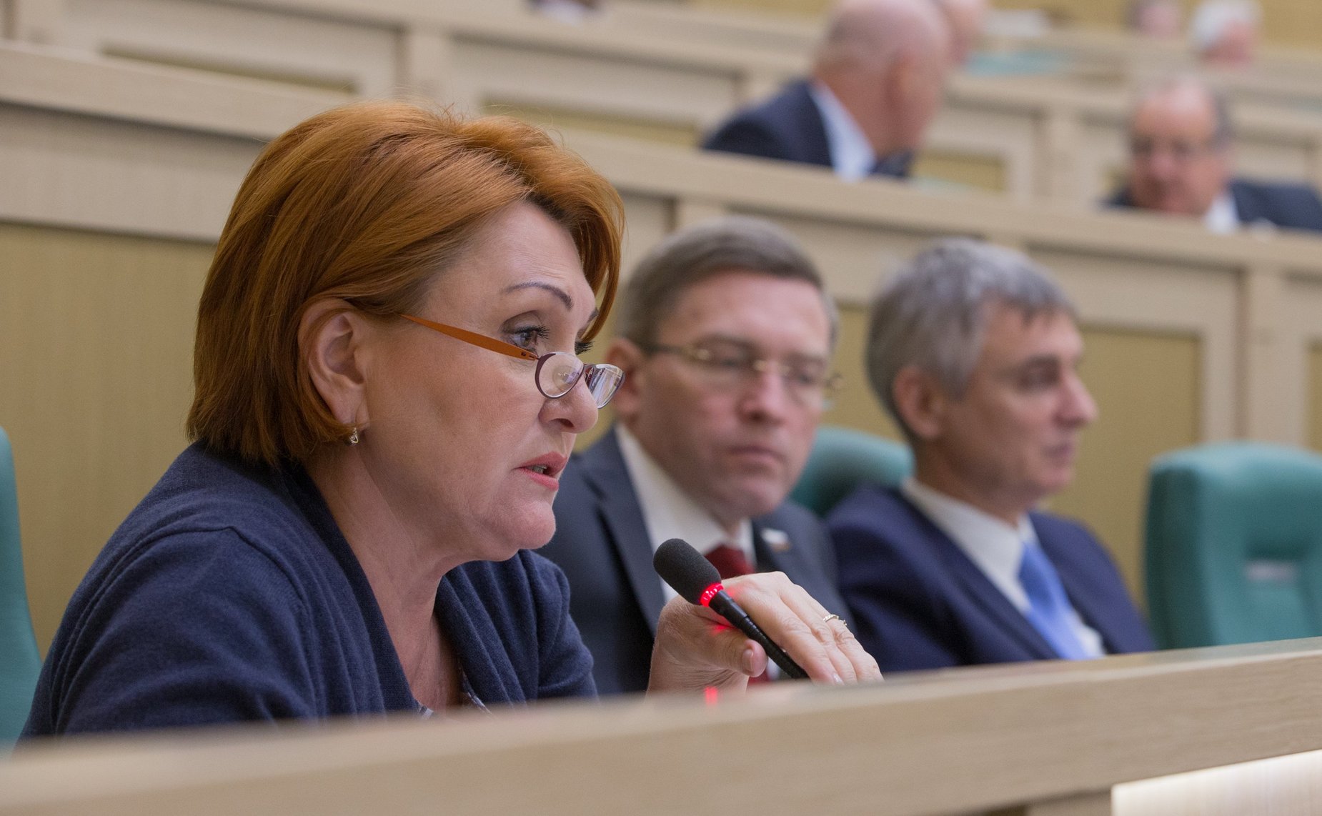 Н. Болтенко