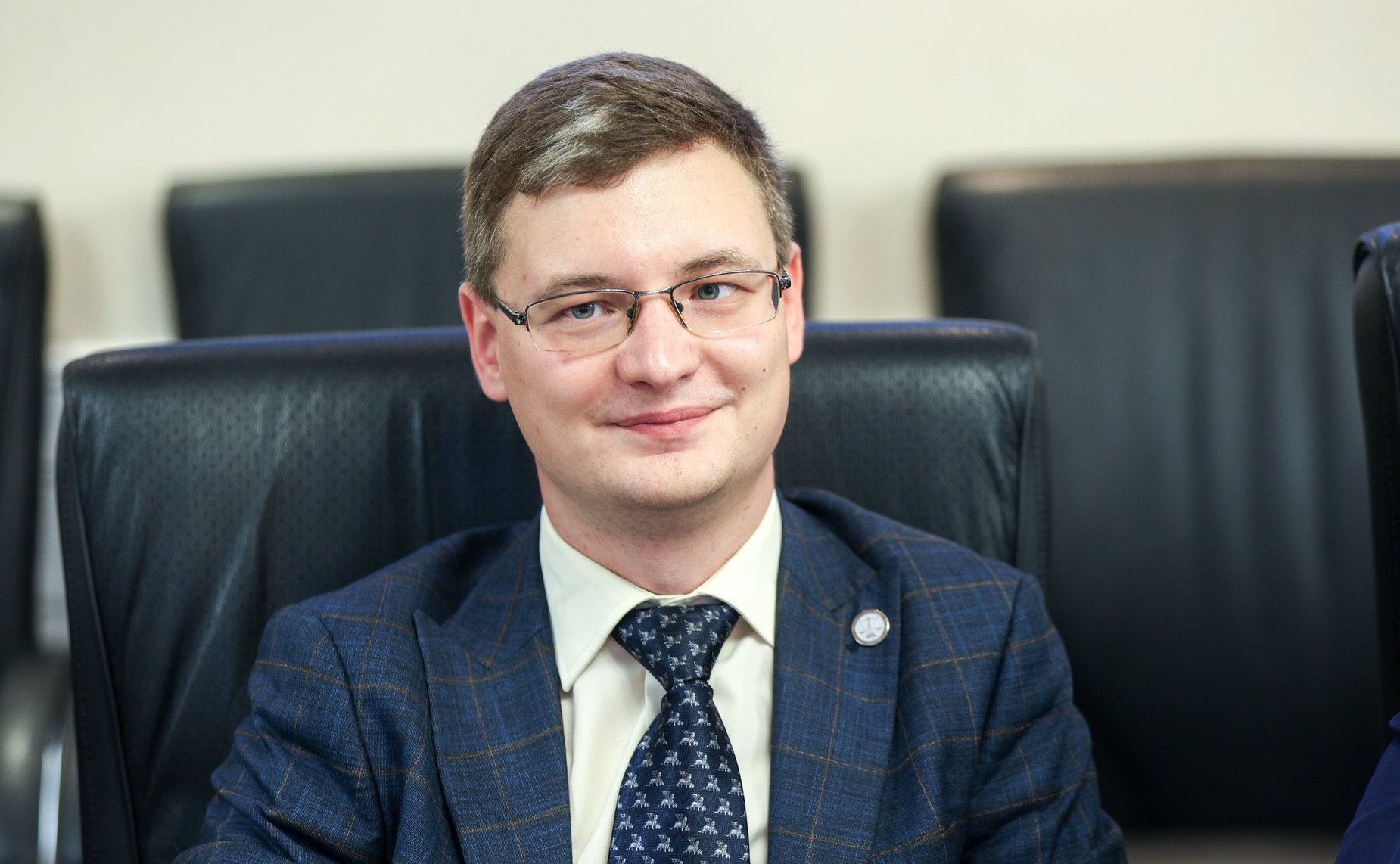 Круглый стол Комитета СФ по конституционному законодательству и госстроительству совместно с Советом по развитию цифровой экономики при СФ «Правовое регулирование функционирования систем искусственного интеллекта в РФ: вектор развития законодательства»