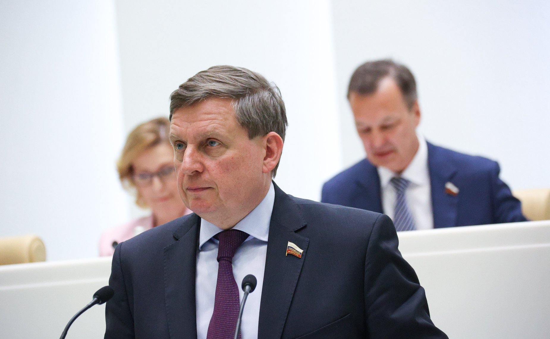 Андрей Епишин