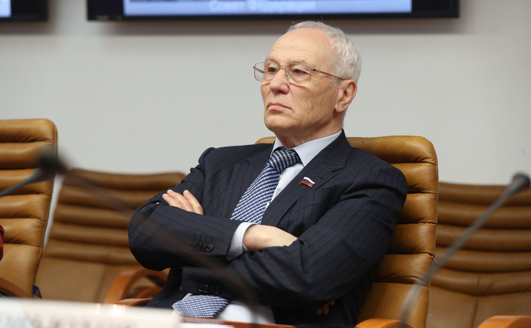 Григорий Рапота