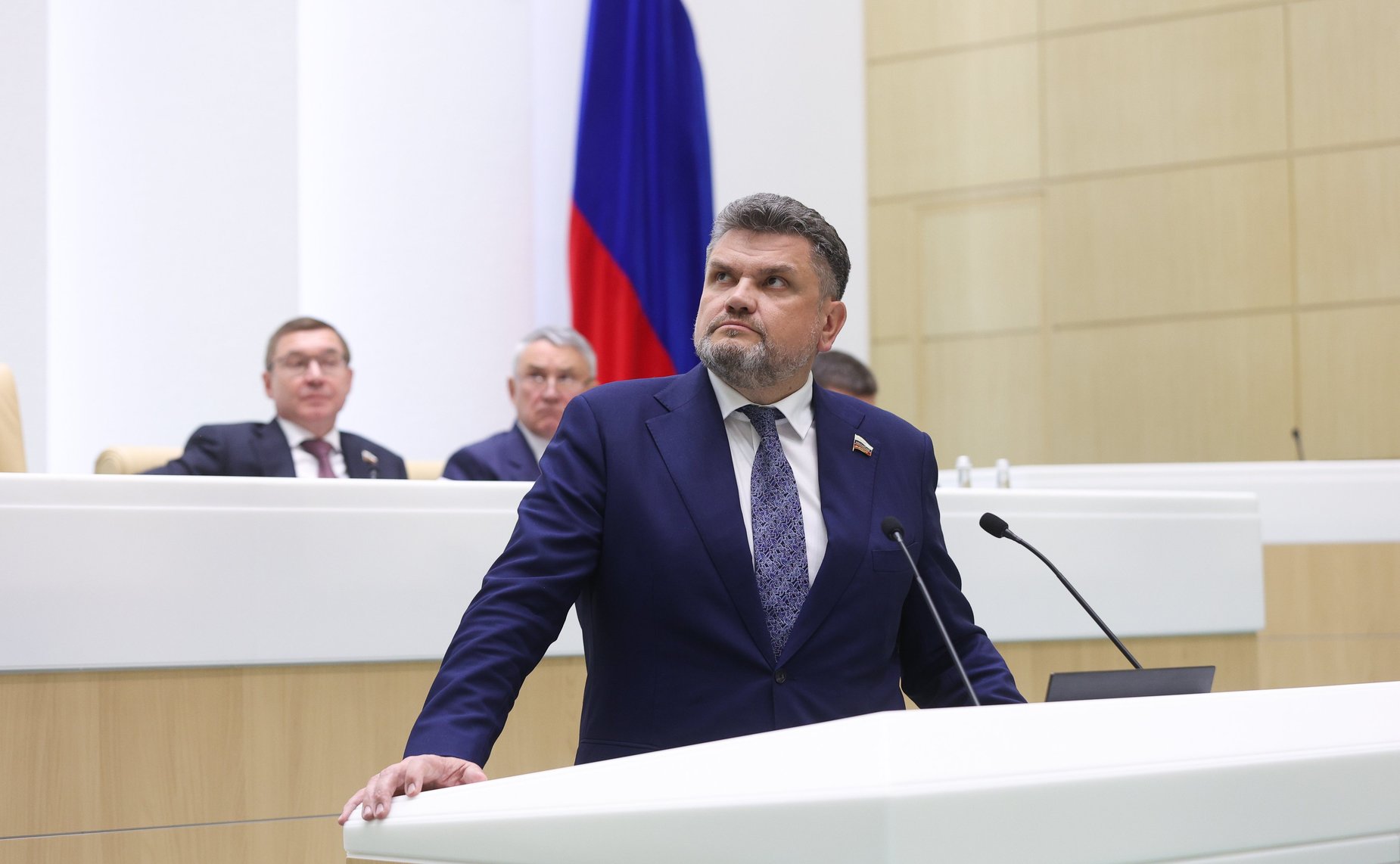 Александр Жуков