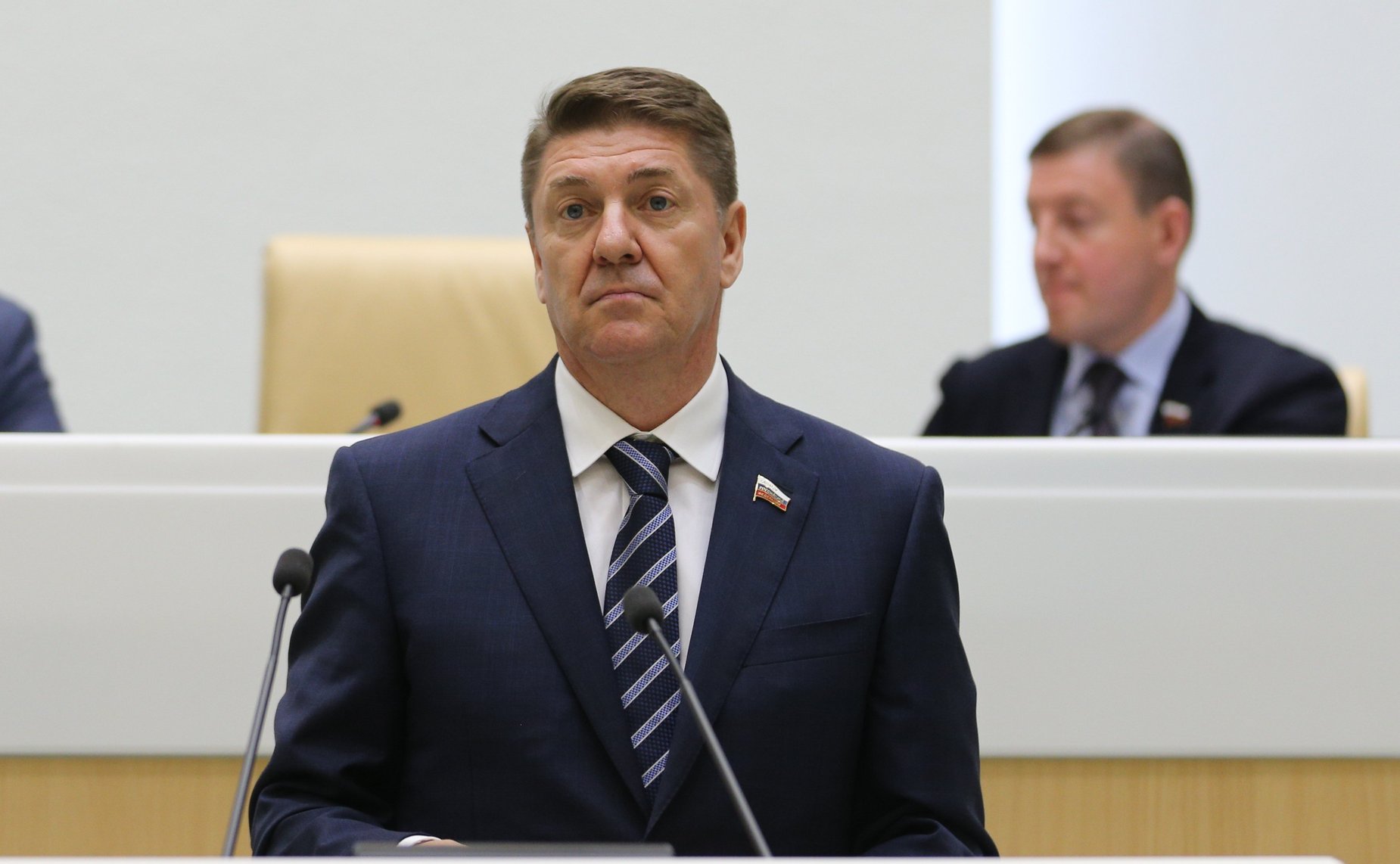 Андрей Шевченко