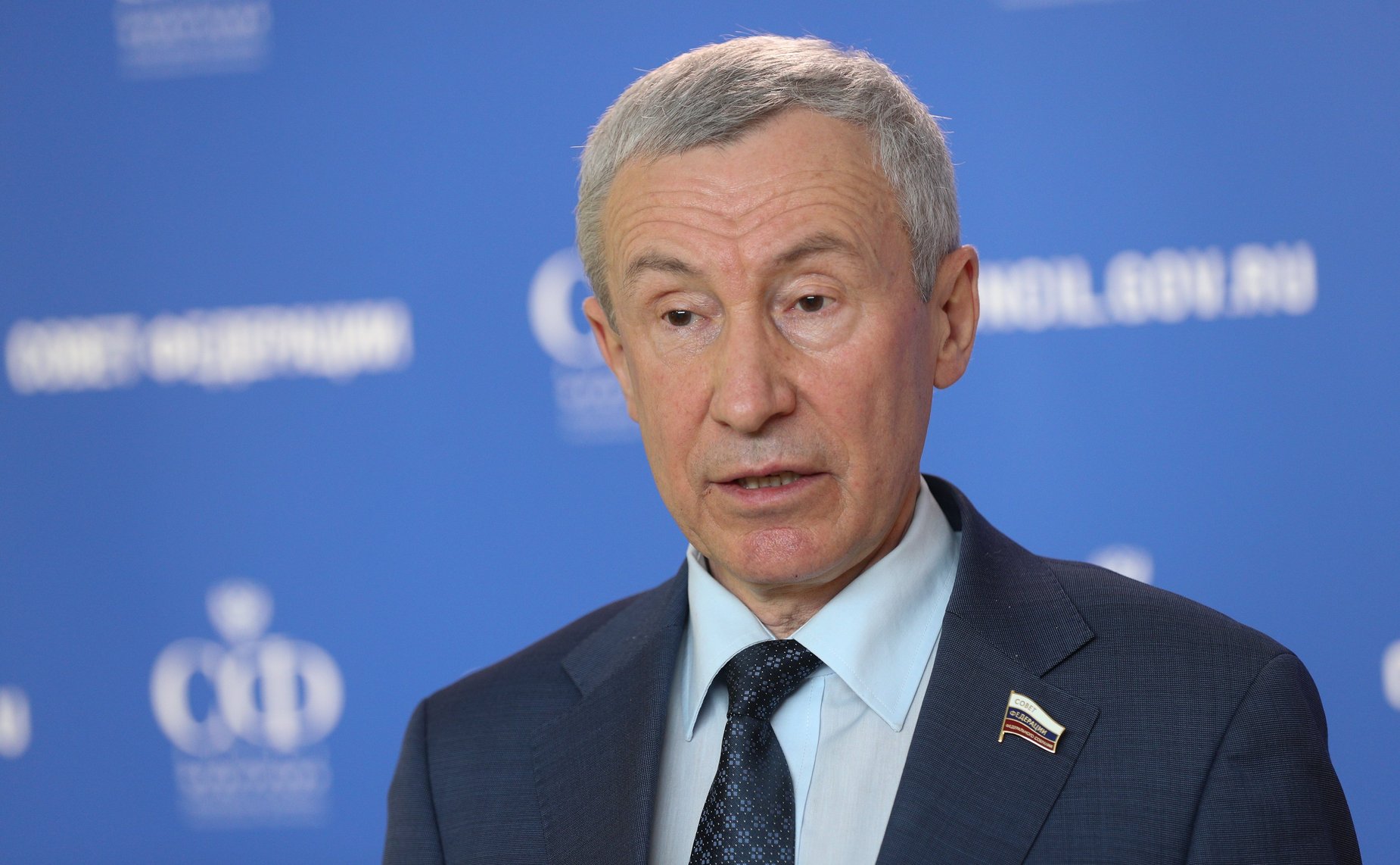 Андрей Климов