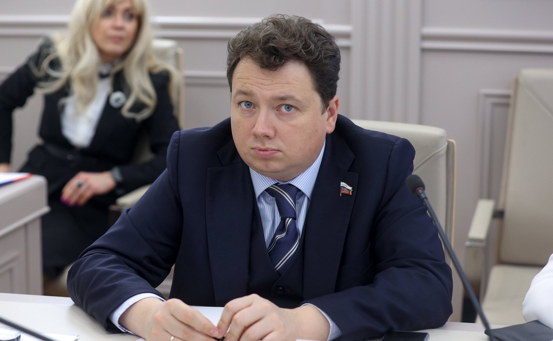 Александр Шендерюк-Жидков