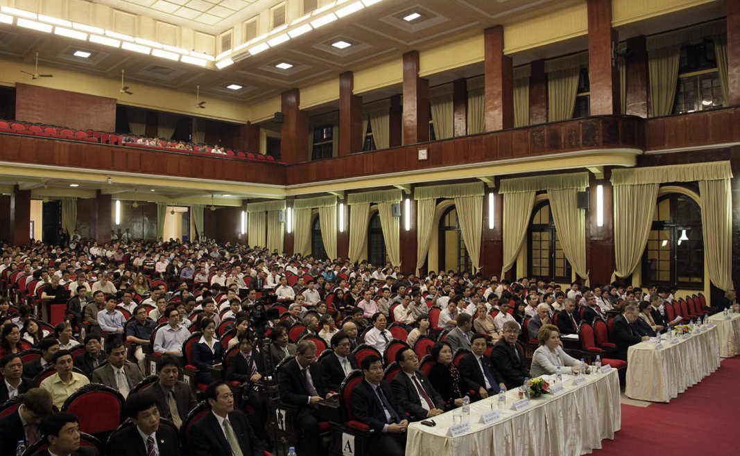 14-11-12_Академия-1