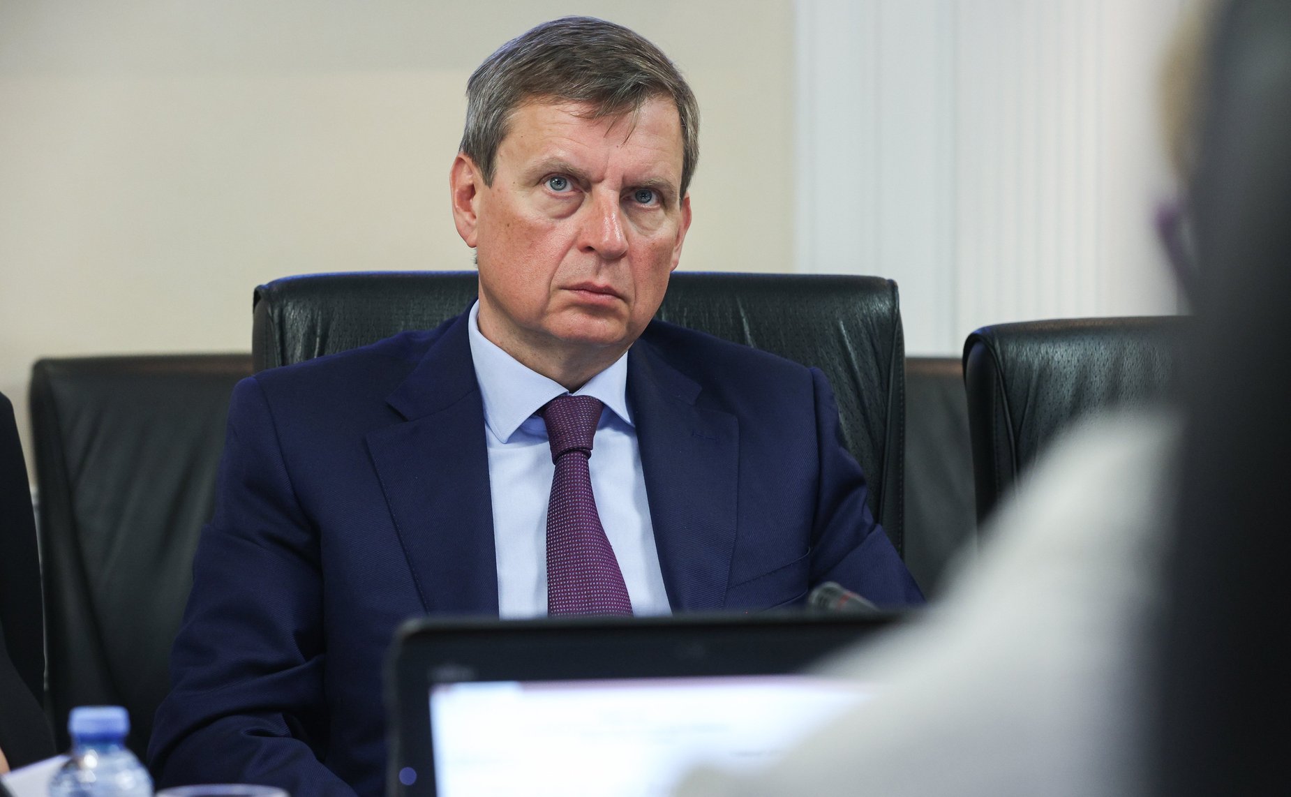 Андрей Епишин