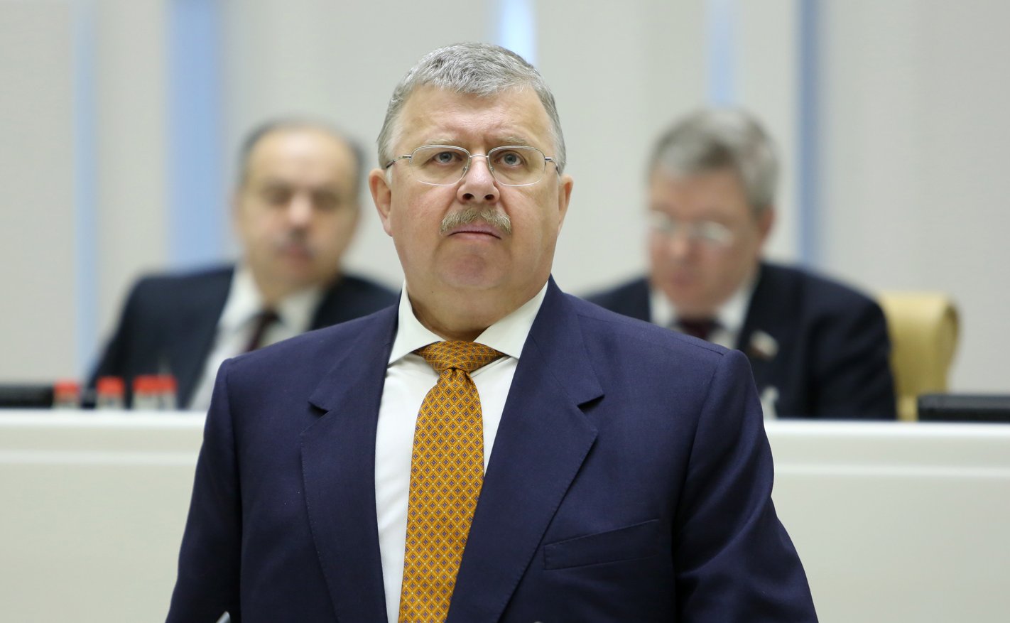 17-04 332 заседание Совета Федерации 5