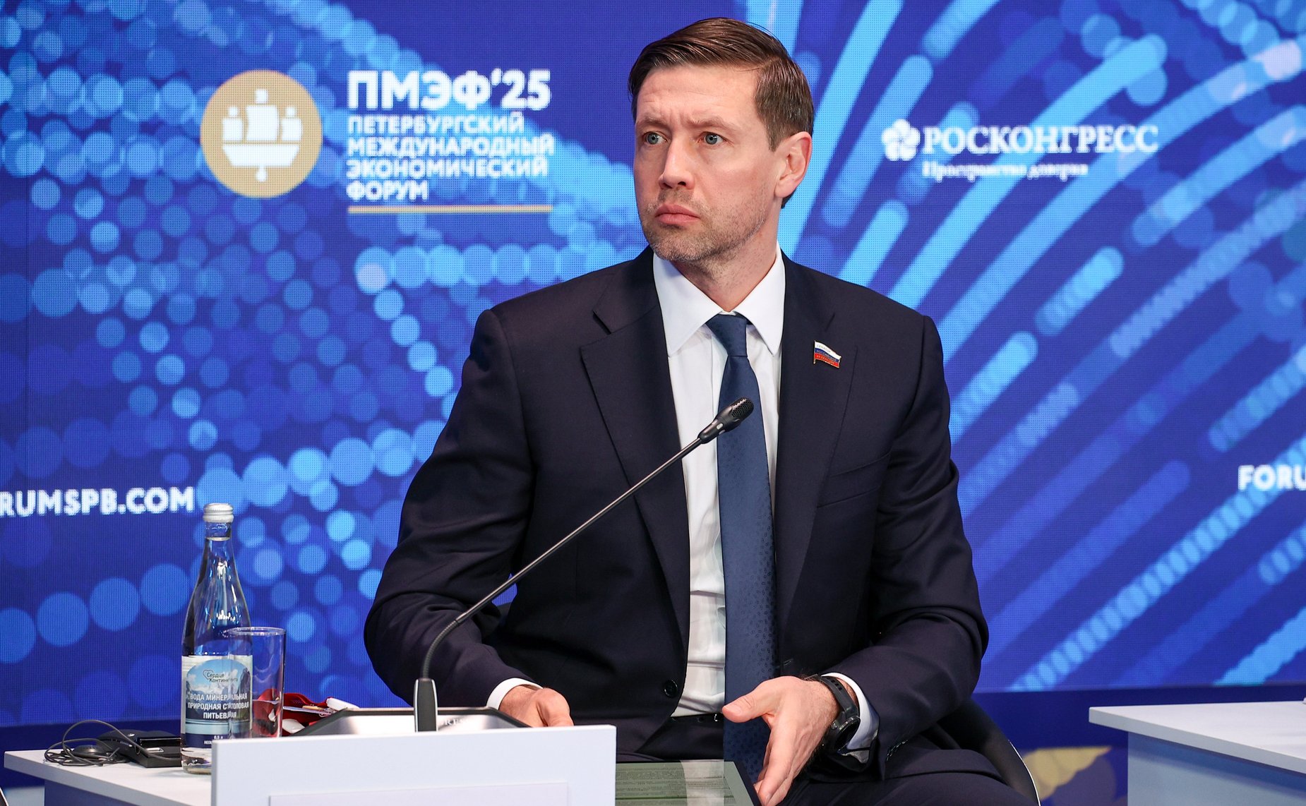Артем Шейкин