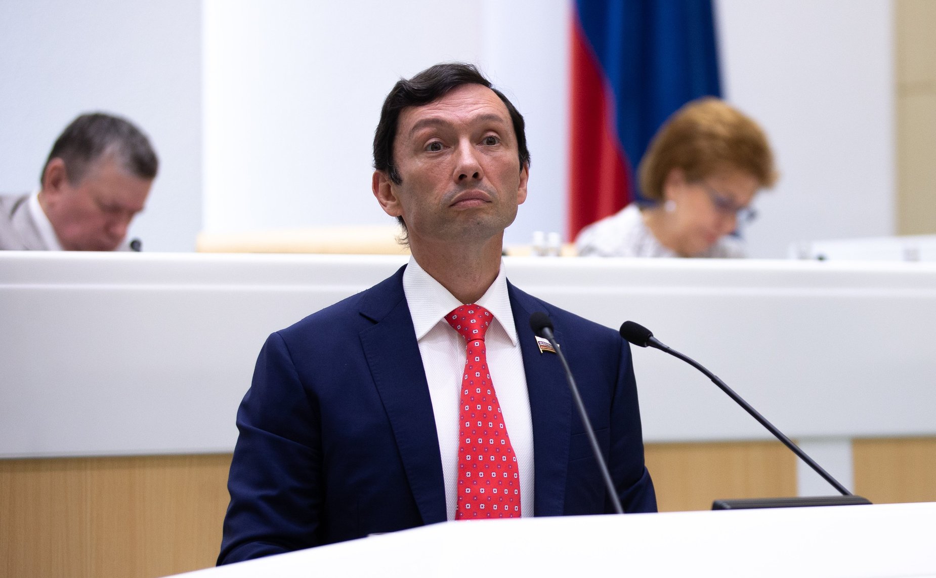 М. Кавджарадзе