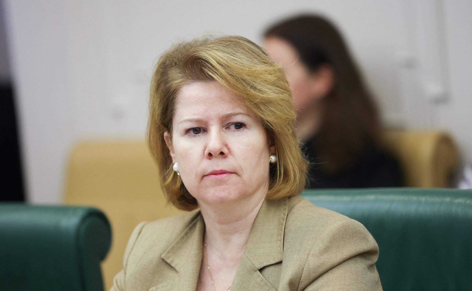 Анастасия Жукова