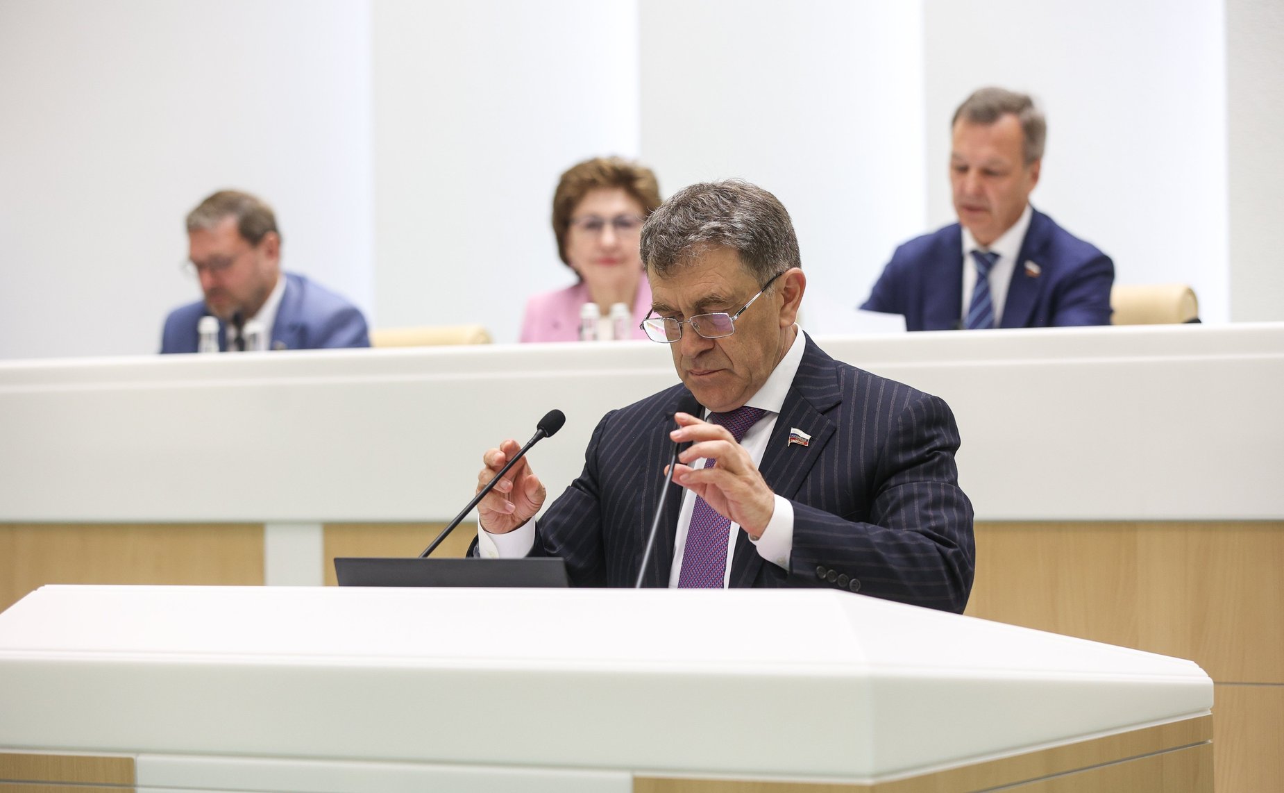 Алмат Салпагаров