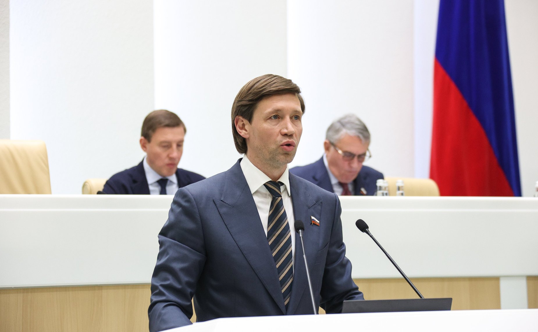 Артем Шейкин