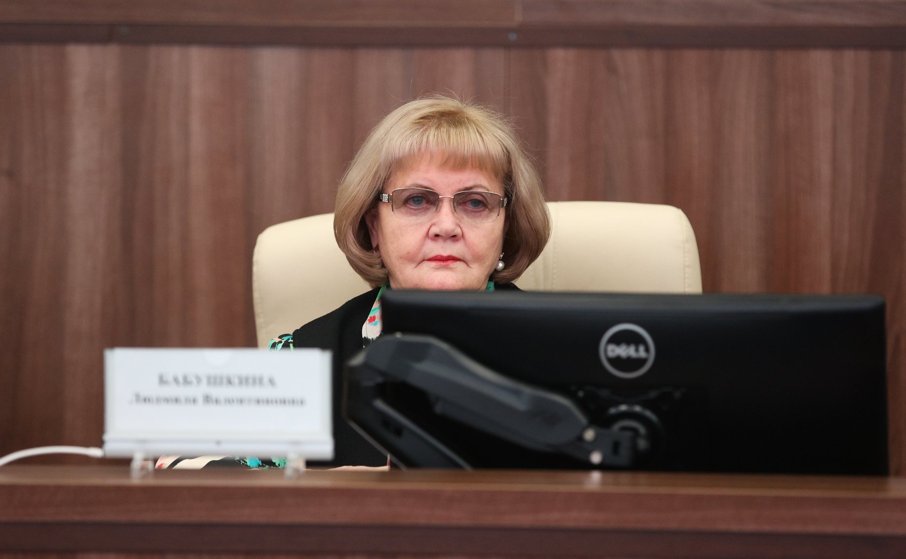 Семинар для руководителей законодательных (представительных) органов государственной власти субъектов РФ – членов Совета законодателей РФ при Федеральном Собрании Российской Федерации