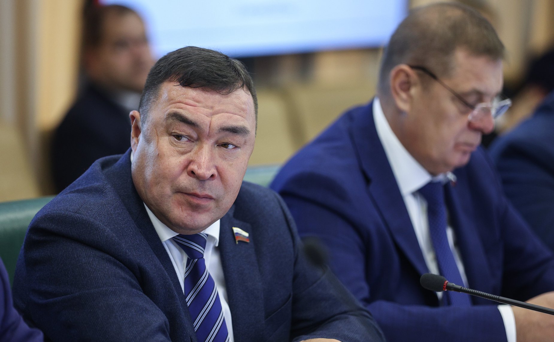 Александр Новьюхов