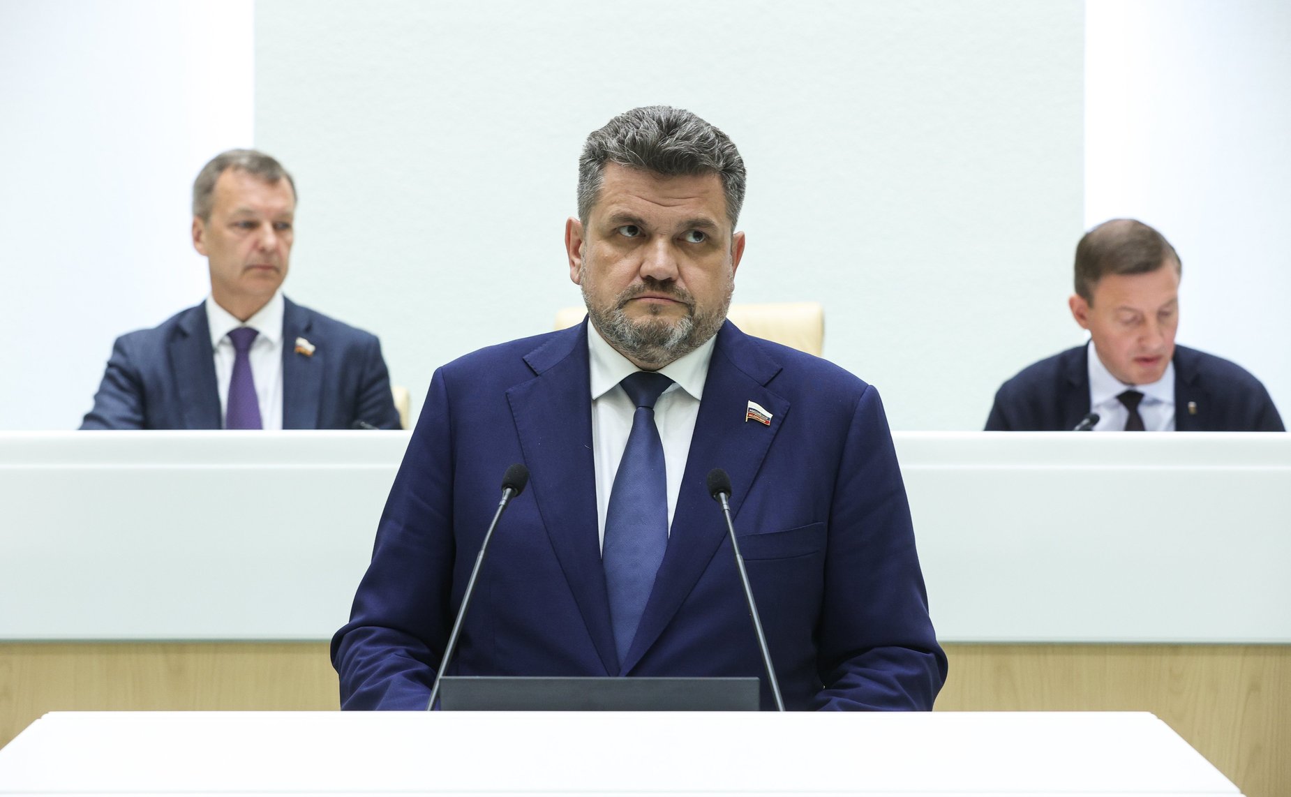 Александр Жуков