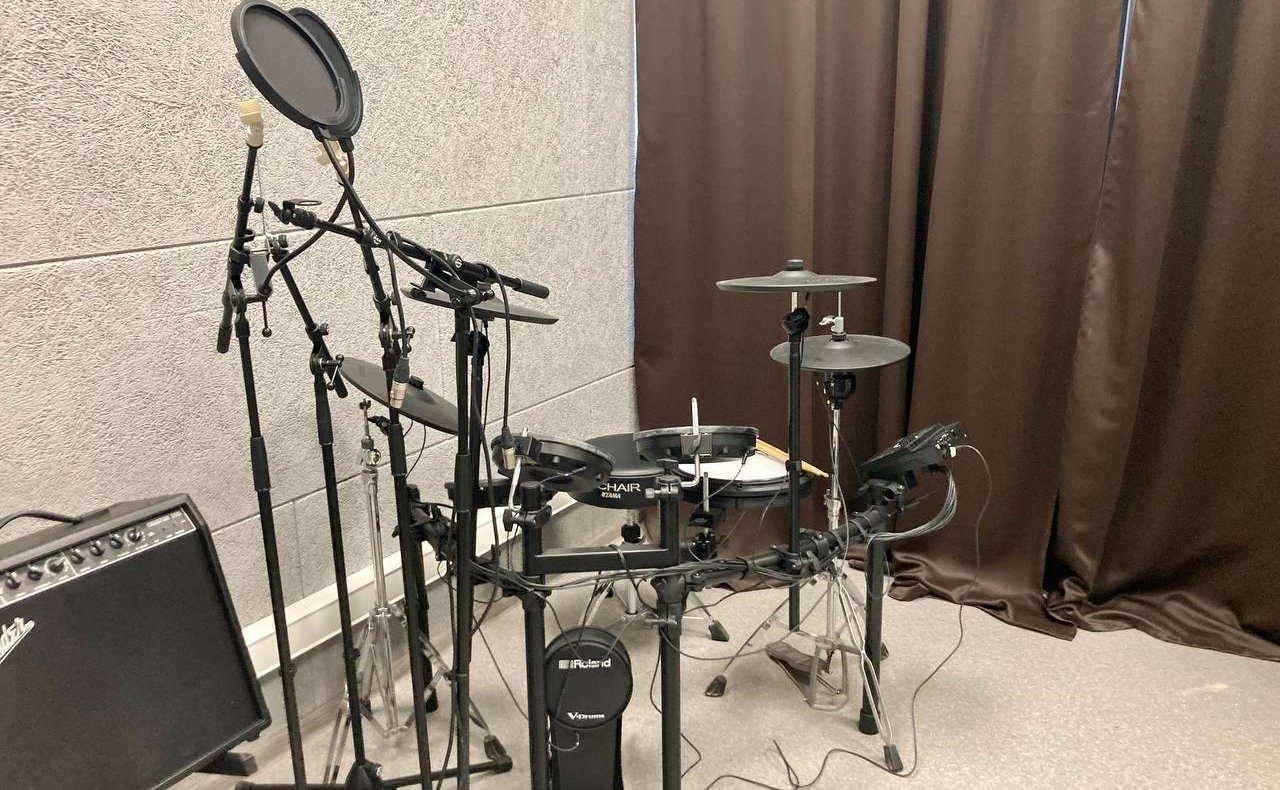 Анатолий Артамонов принял участие в совещании по возрождению в Калужской области регионального отделения «Российских студенческих отрядов»