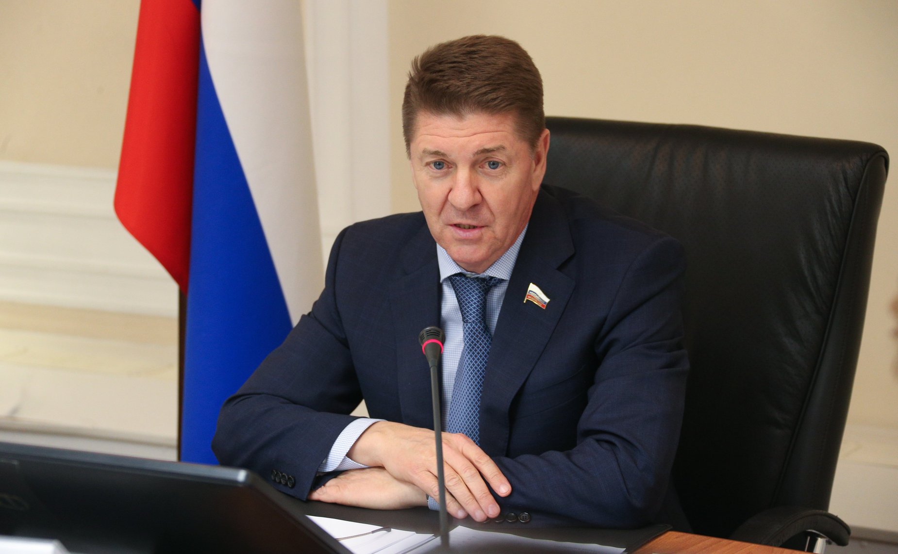 Андрей Шевченко