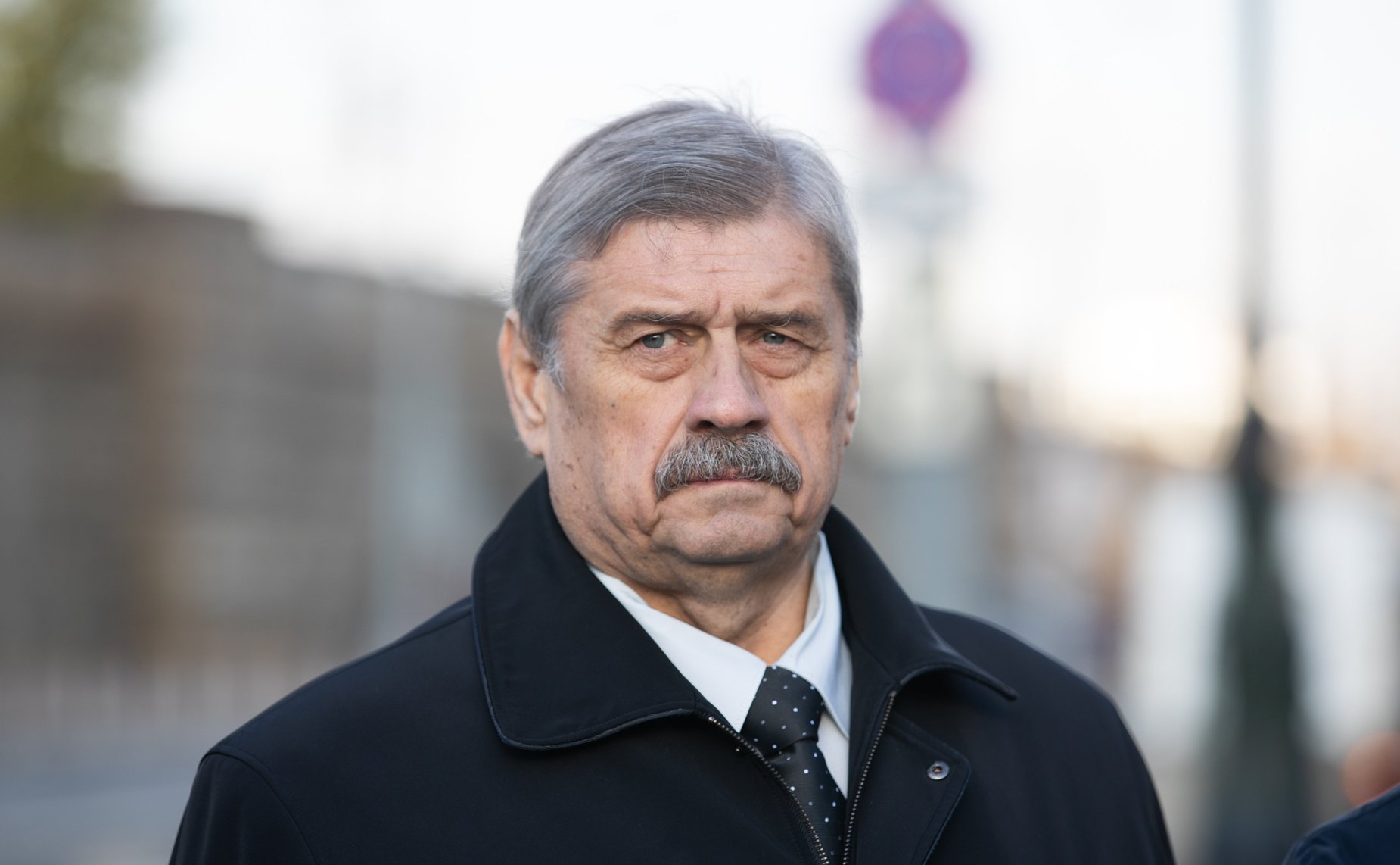 Открытие выставки «Россия – территория Эколят – Молодых защитников природы» и проекта «Комнаты Эколят» на вокзалах Москвы