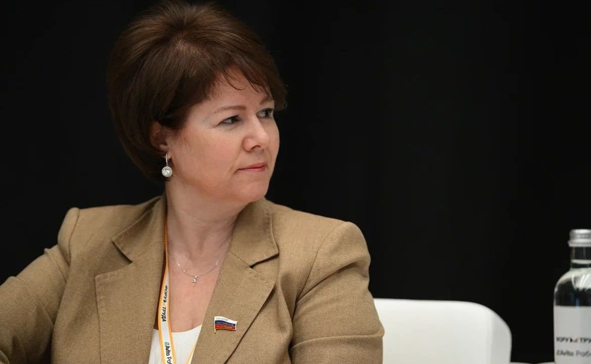 Анастасия Жукова