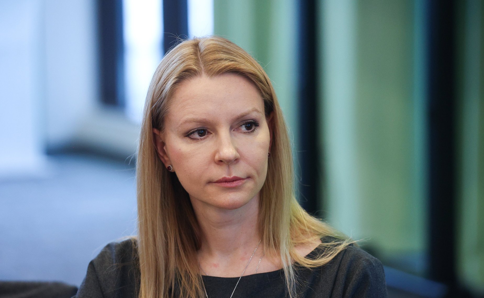 Семинар для руководителей законодательных органов субъектов Российской Федерации – членов Совета законодателей Российской Федерации при Федеральном Собрании Российской Федерации