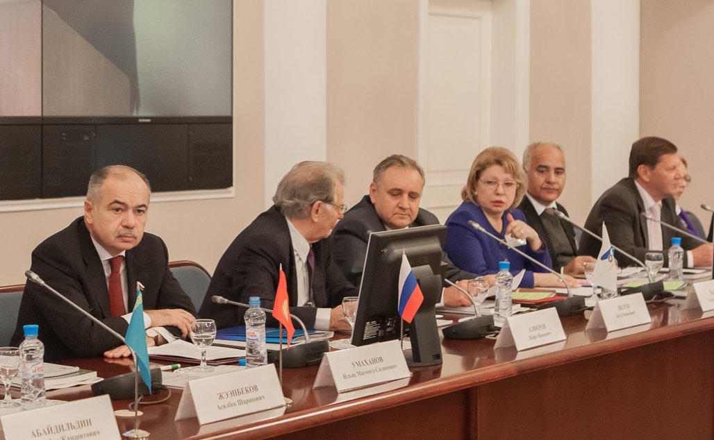 22-11-12_Евразийская экономическая интеграция-5