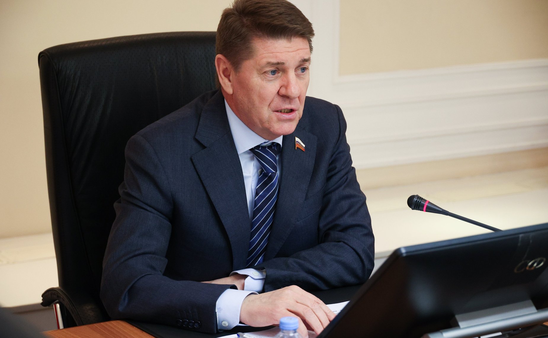 Андрей Шевченко