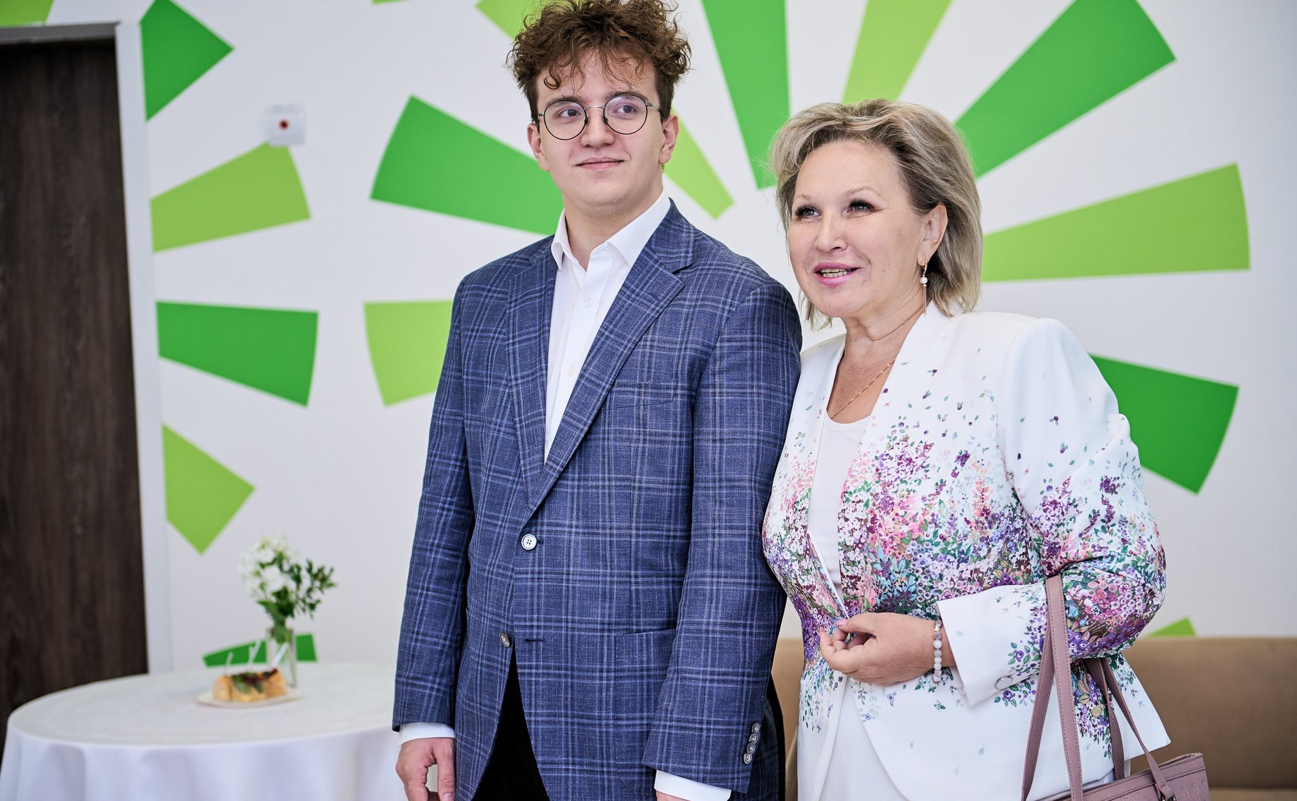 Круглый стол Комитета СФ по науке, образованию и культуре совместно с Комитетом СФ по социальной политике «Социокультурная реабилитация как инструмент развития инклюзивного образования. Доступность сферы культуры для людей с инвалидностью»