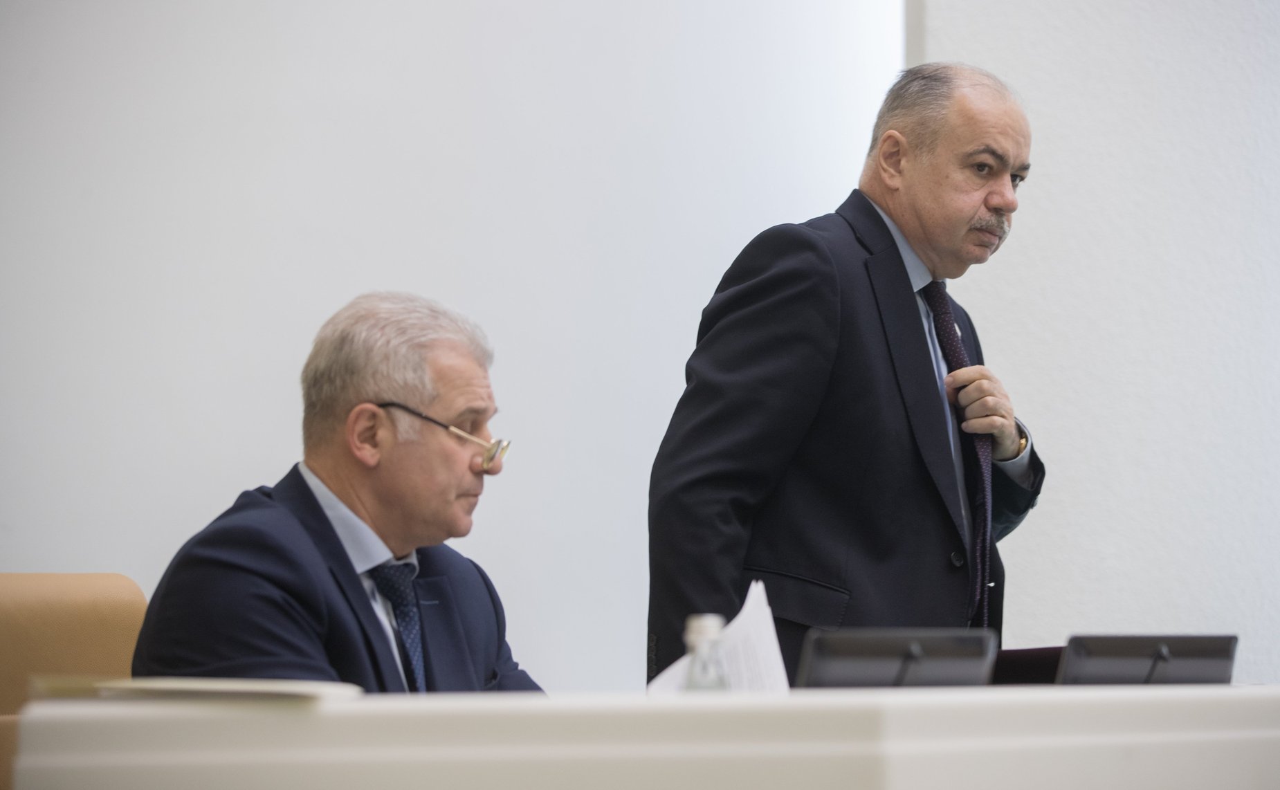 И. Умаханов