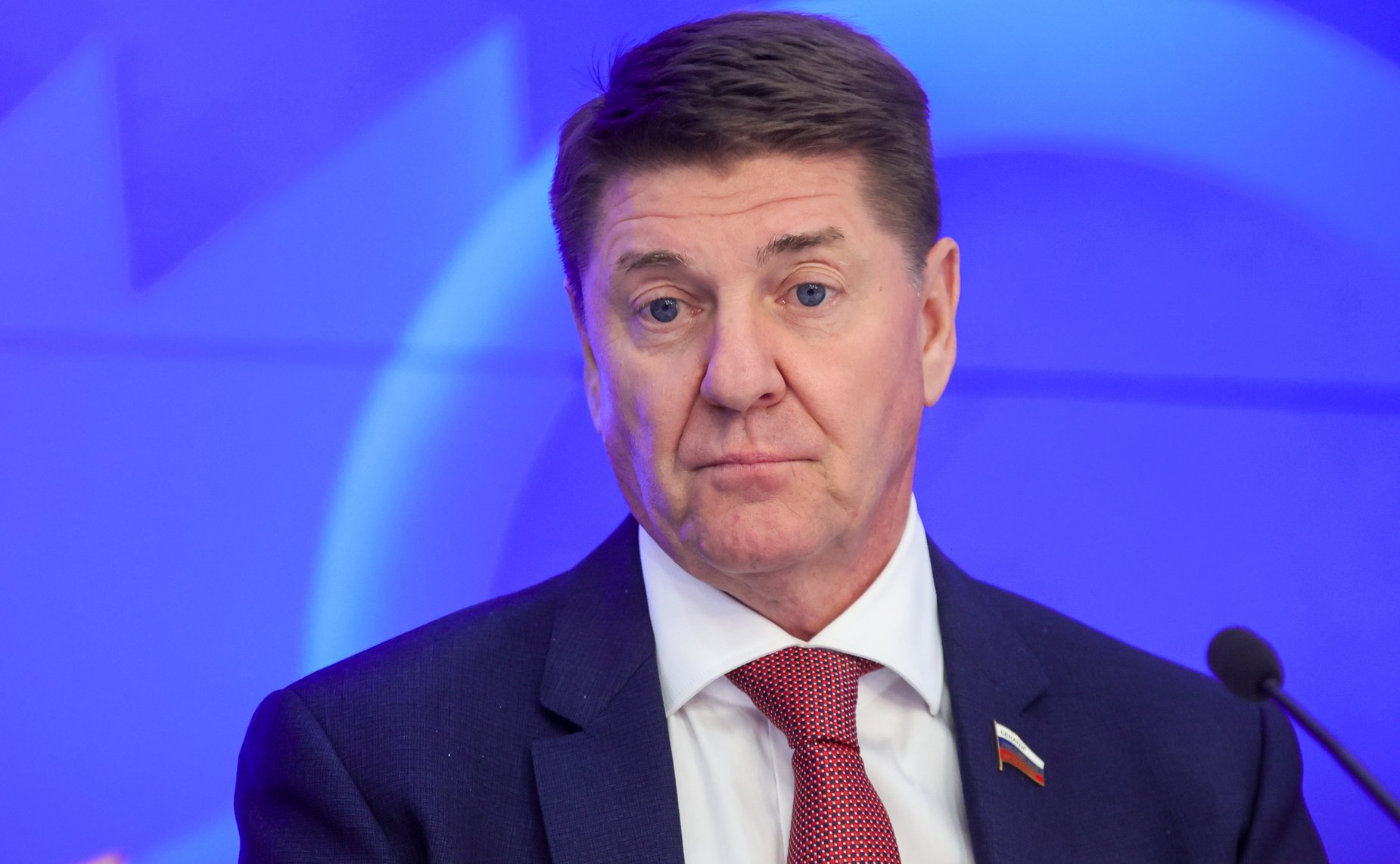 Андрей Шевченко