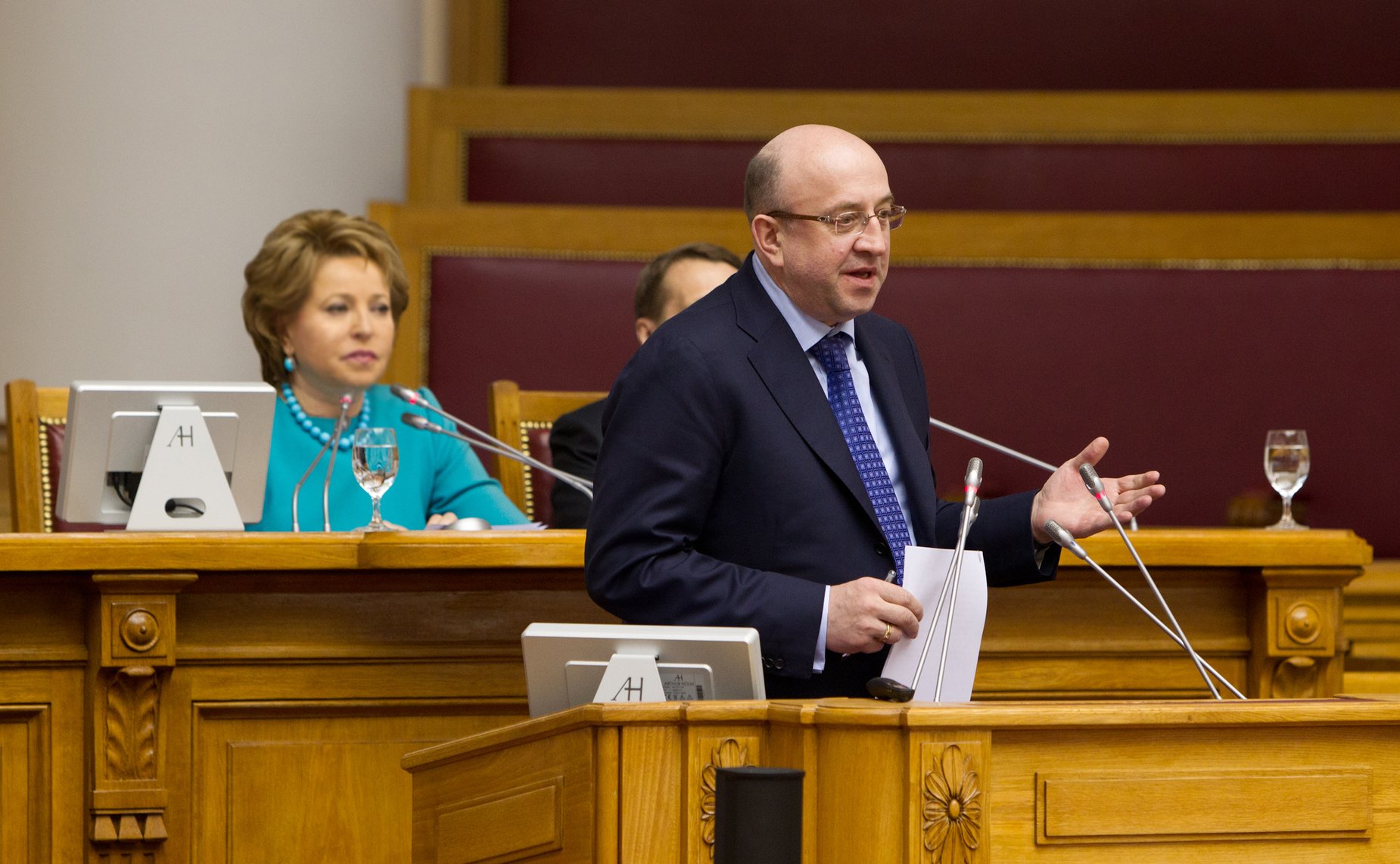 25.04.2014 Совет Законодателей-5