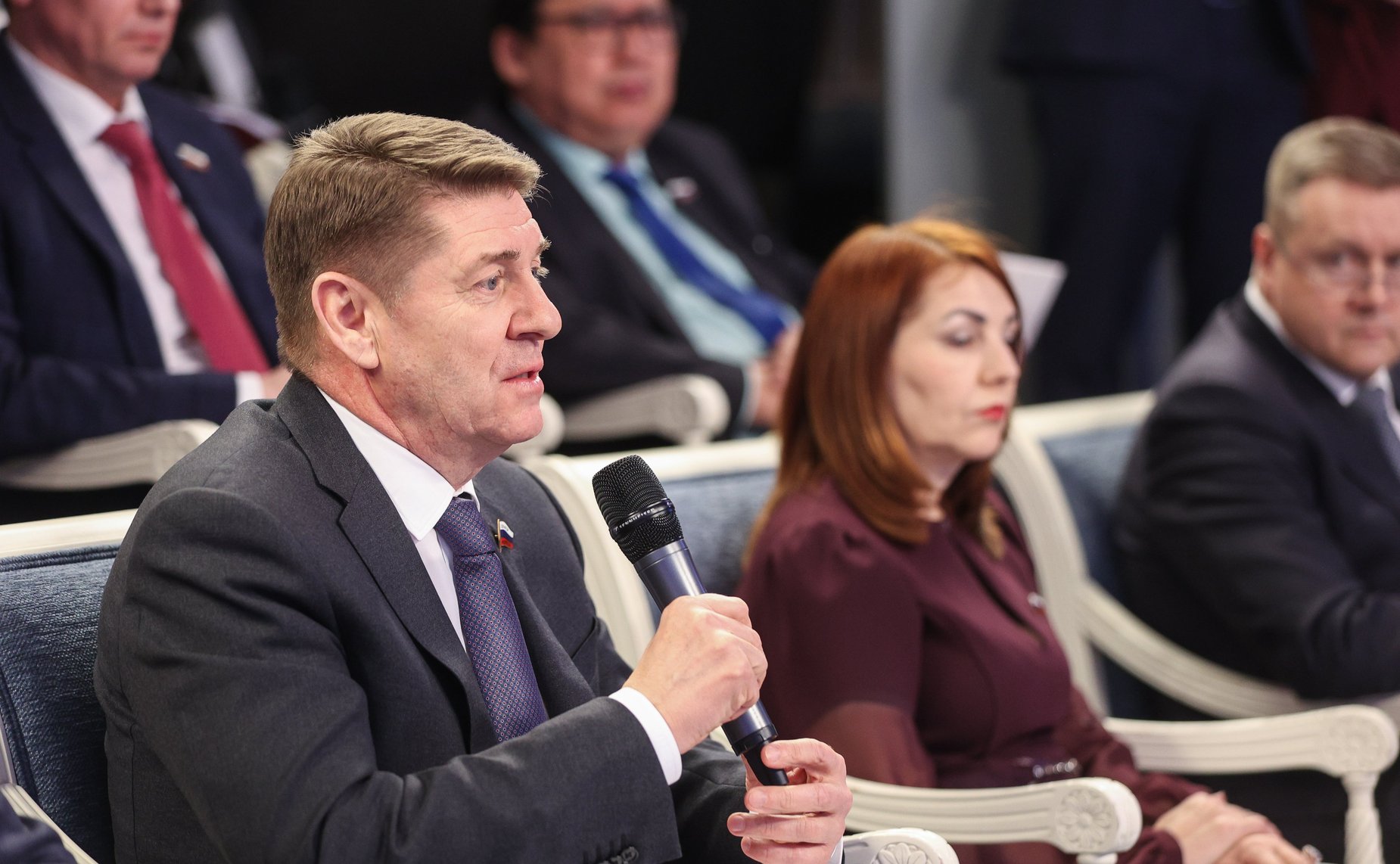 Андрей Шевченко