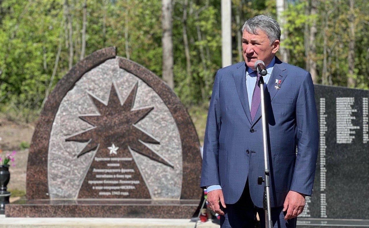 Юрий Воробьев